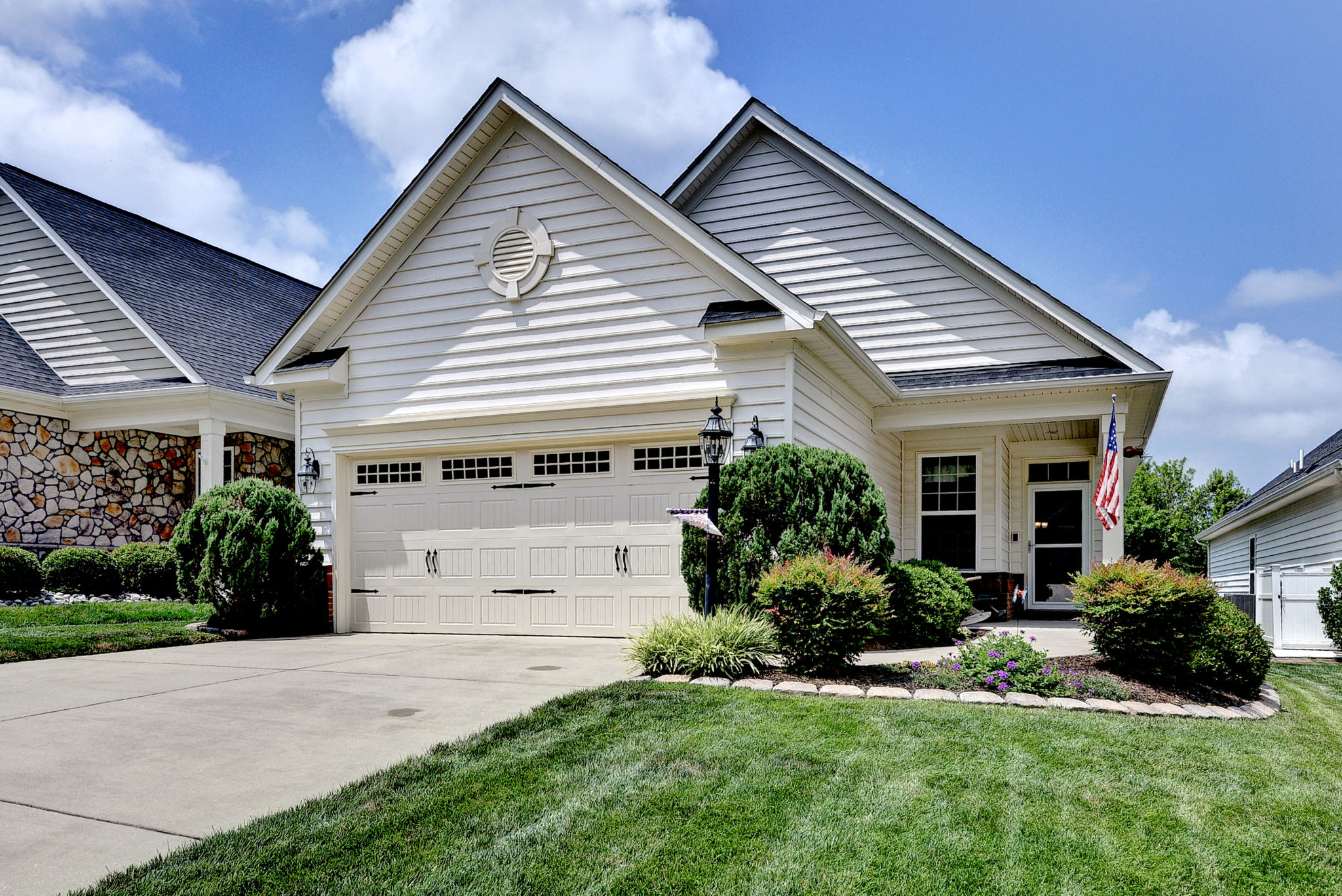 6371 Cordelia Rd — photo