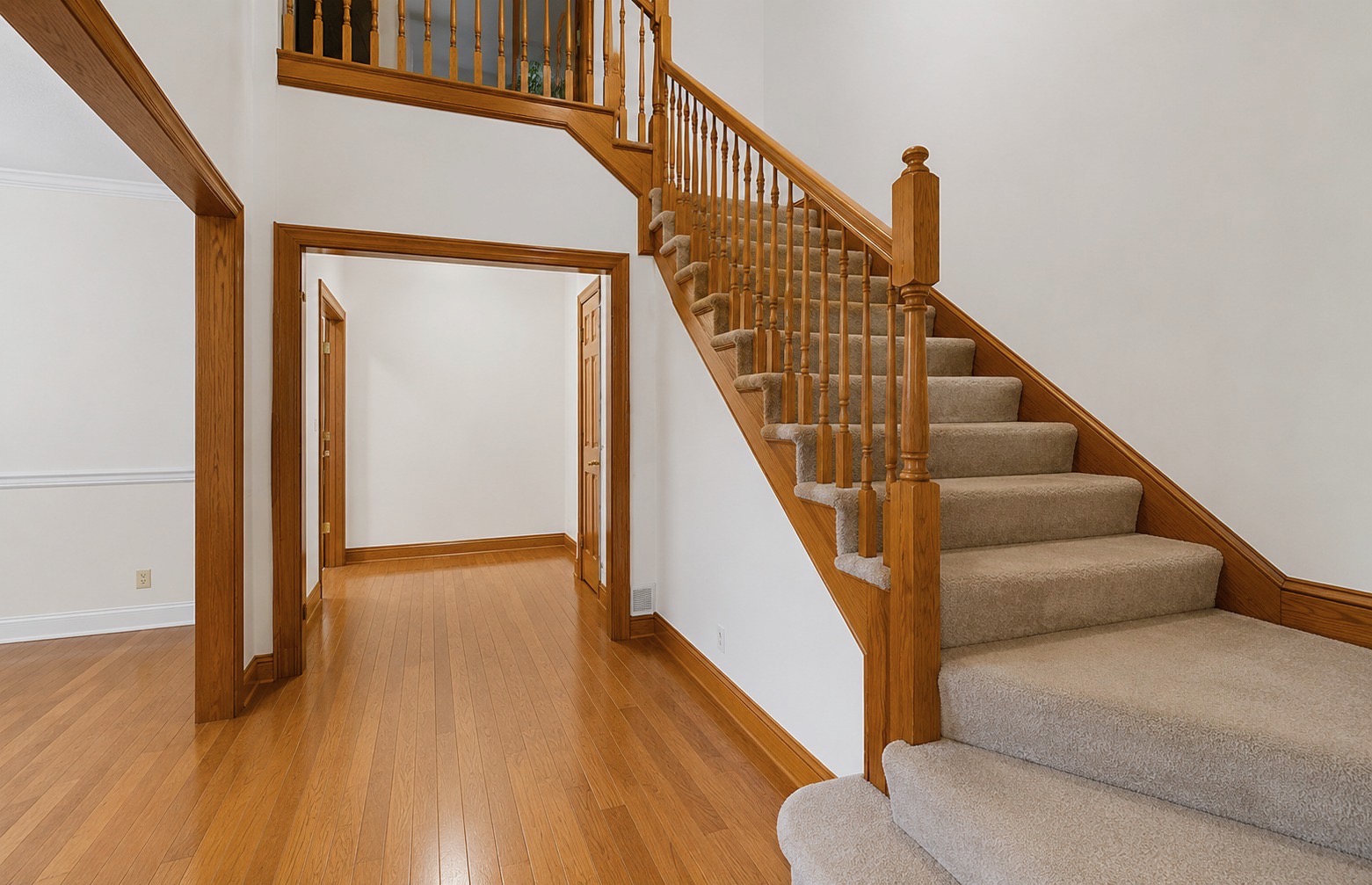 3691 Bridgewater Dr — photo