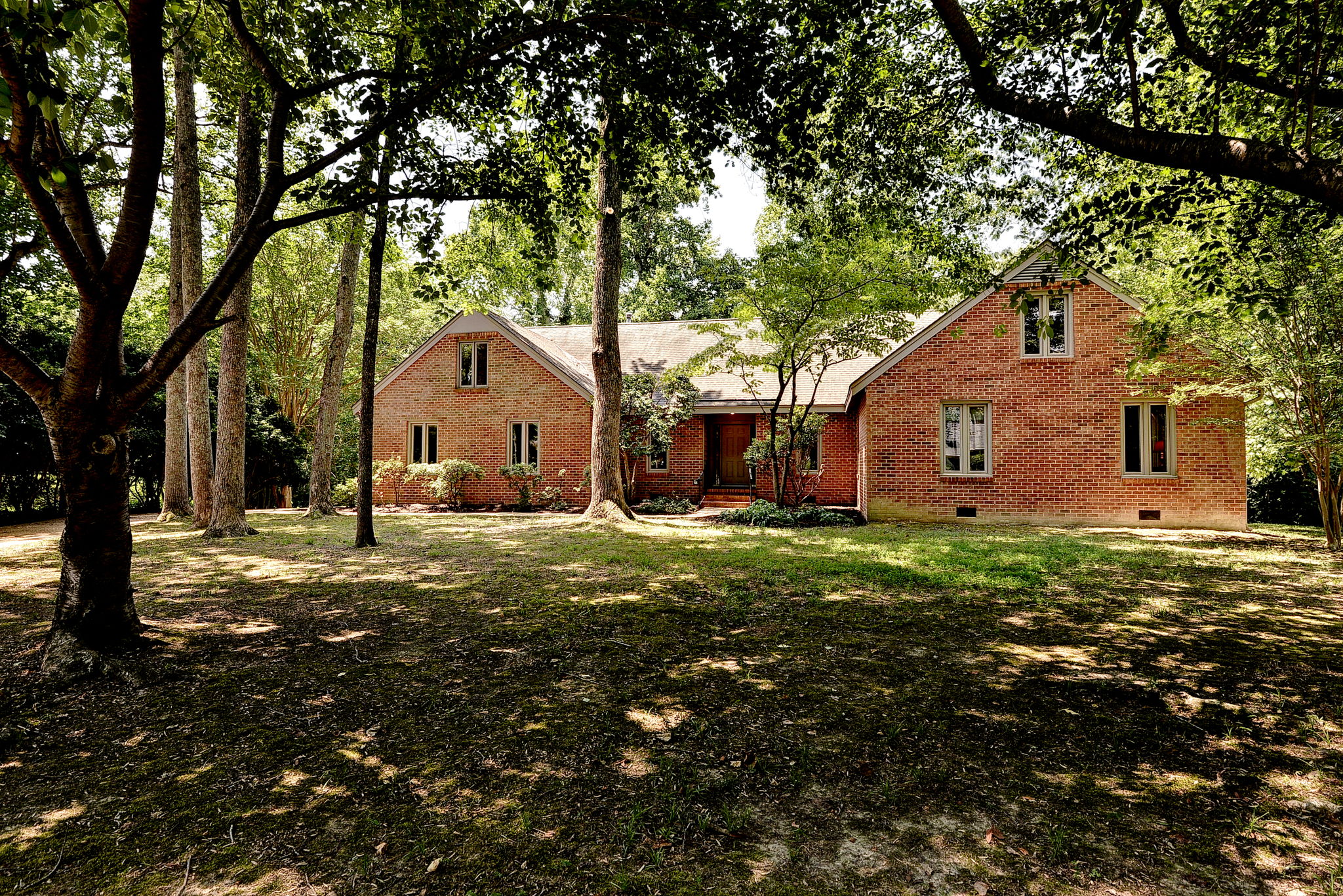 224 William Barksdale — photo