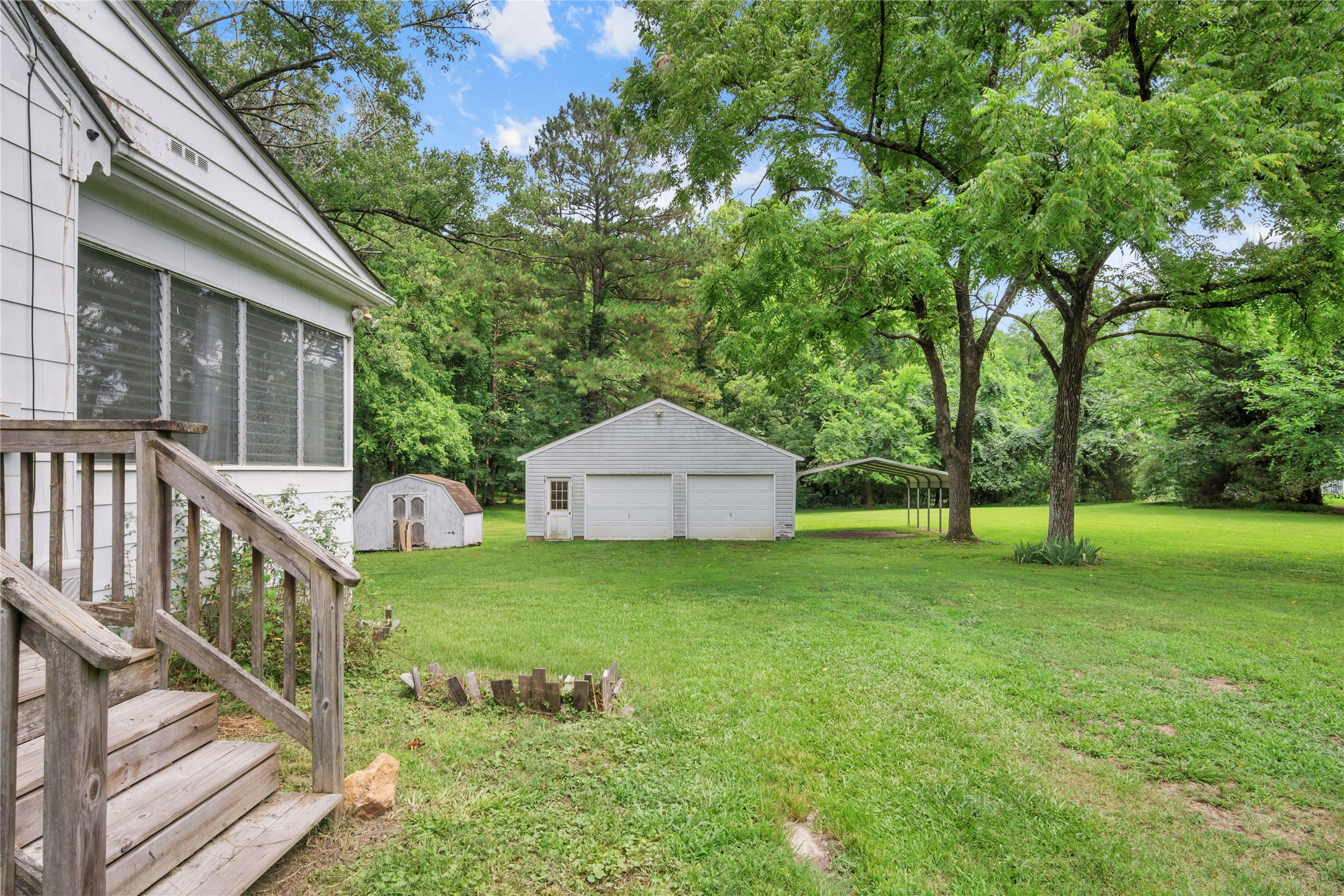 5711 Middle Road, Prince George, VA 23875