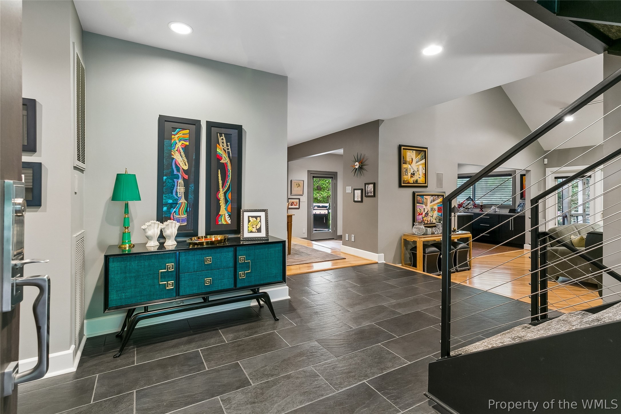 109 Colberts Trce — photo