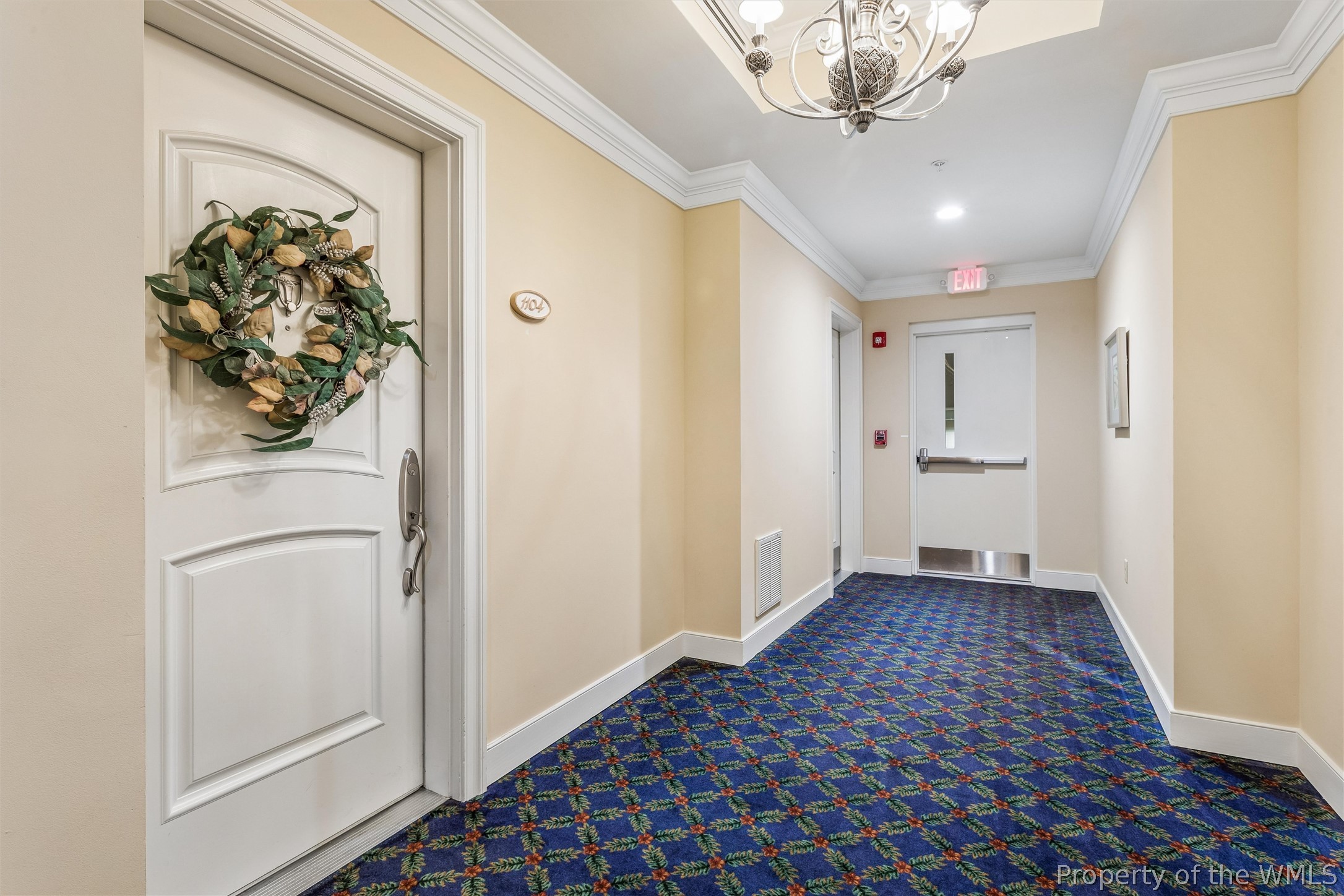 1104 Eaglescliffe, Williamsburg, VA 23188 — photo 2