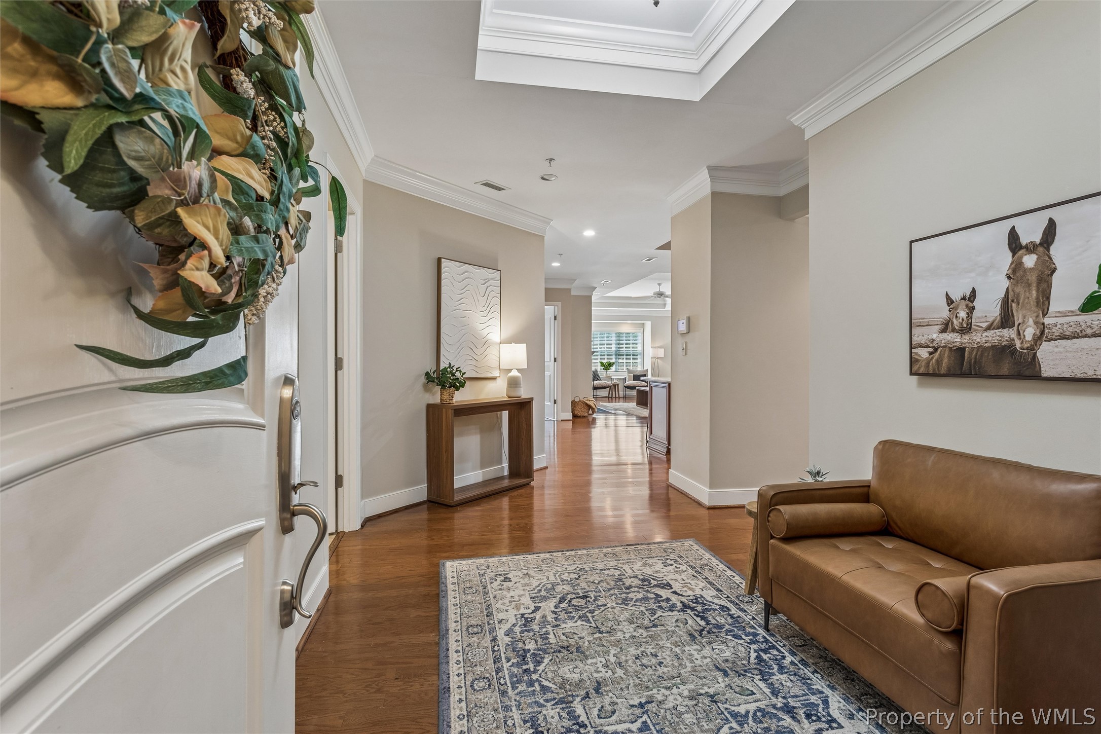 1104 Eaglescliffe, Williamsburg, VA 23188 — photo 3