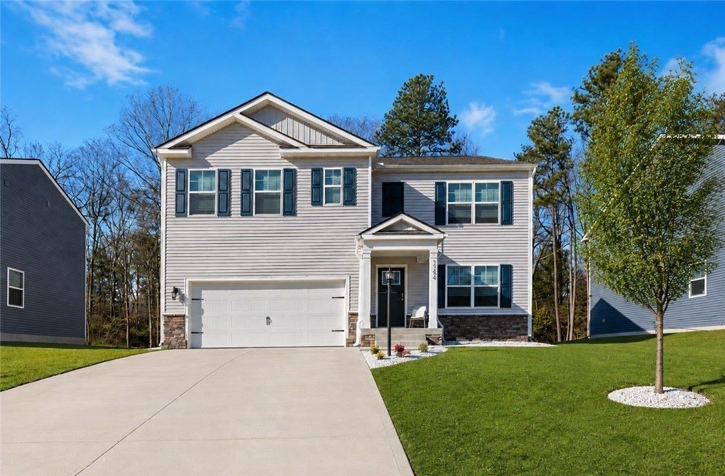 7754 Lovegrass Ter — photo