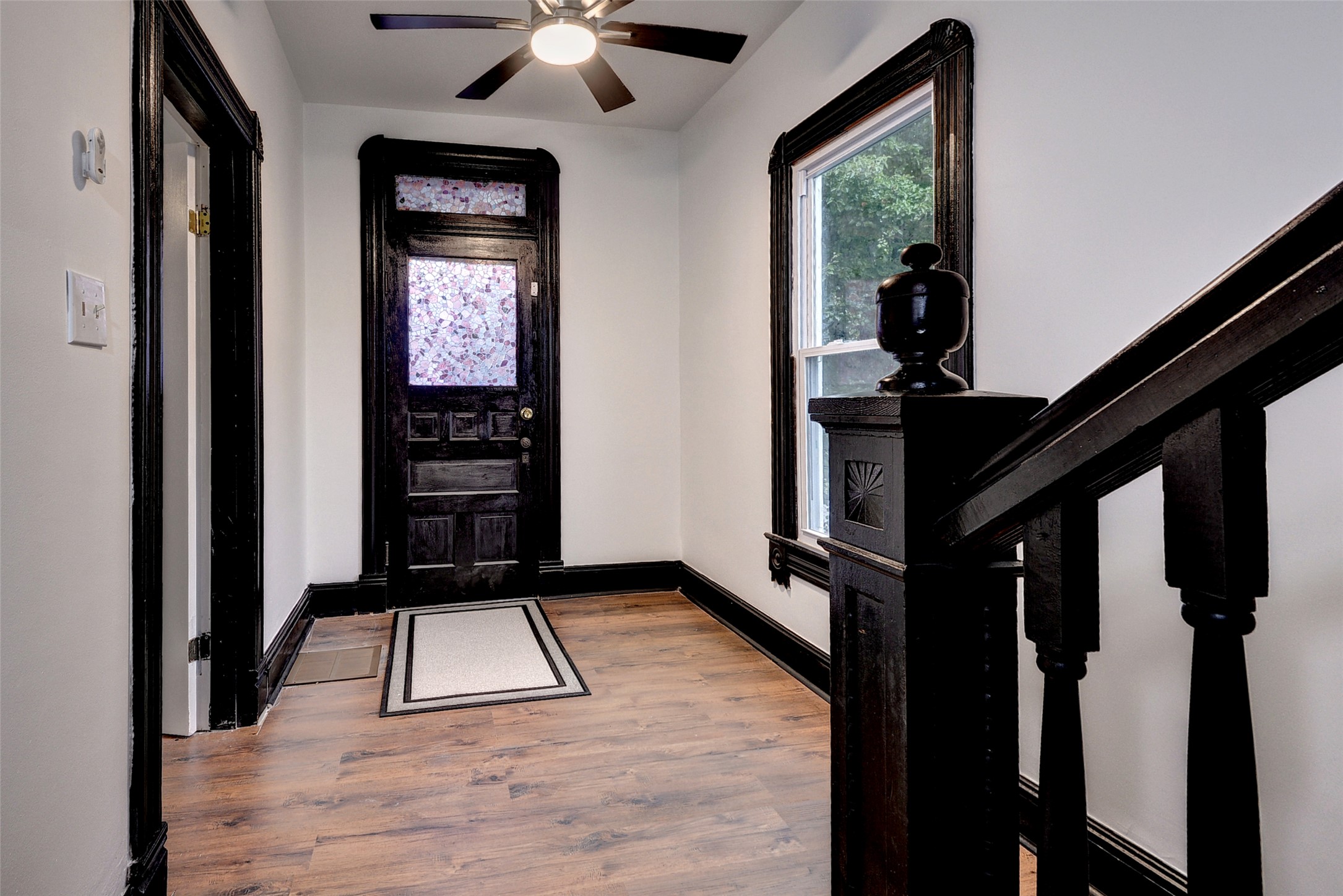 216 Beach Road, Hampton, VA 23664 — photo 2
