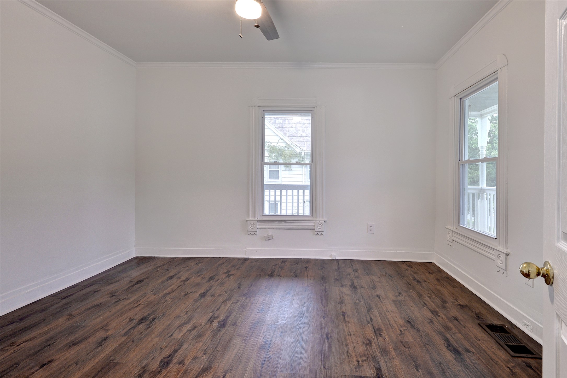 216 Beach Road, Hampton, VA 23664 — photo 3
