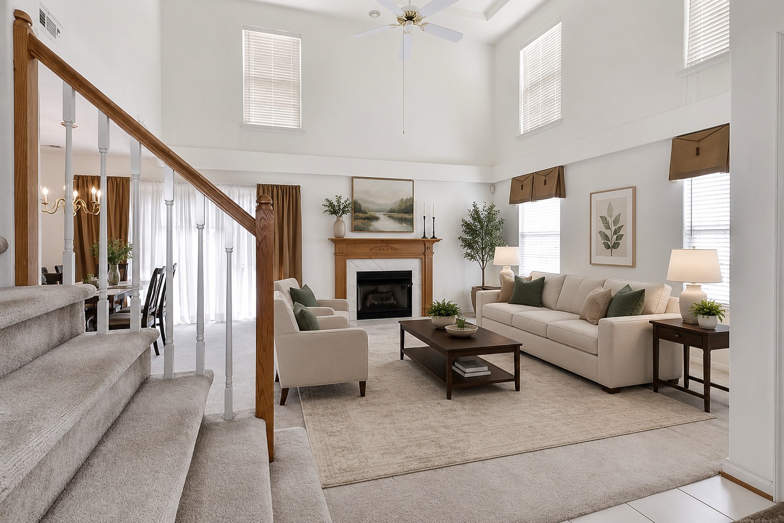 135 Waters Edge Dr — photo