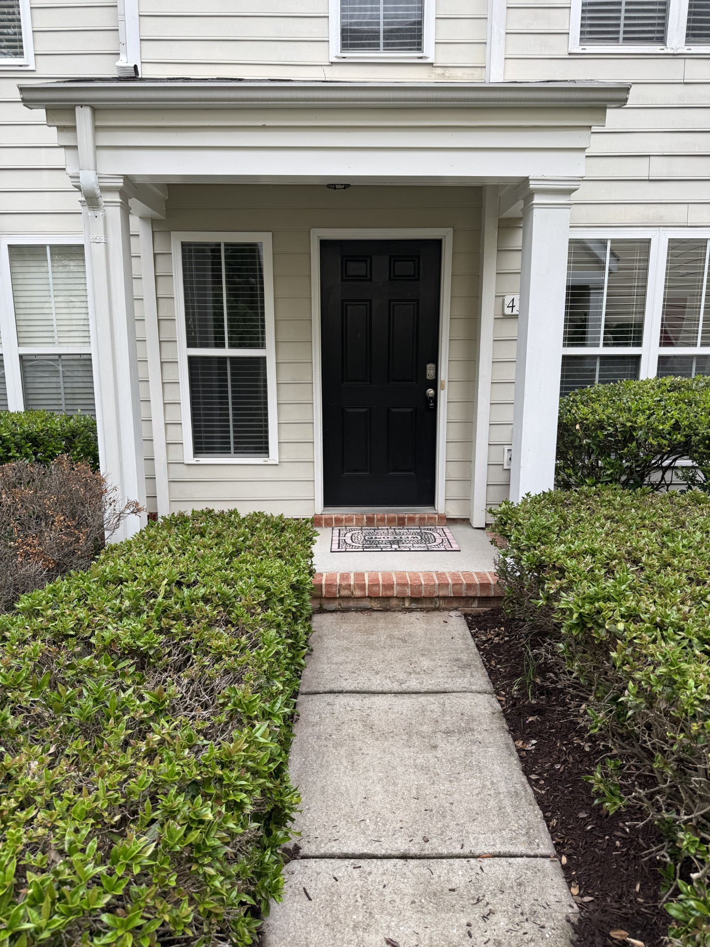 4307 Eleanors Way — photo