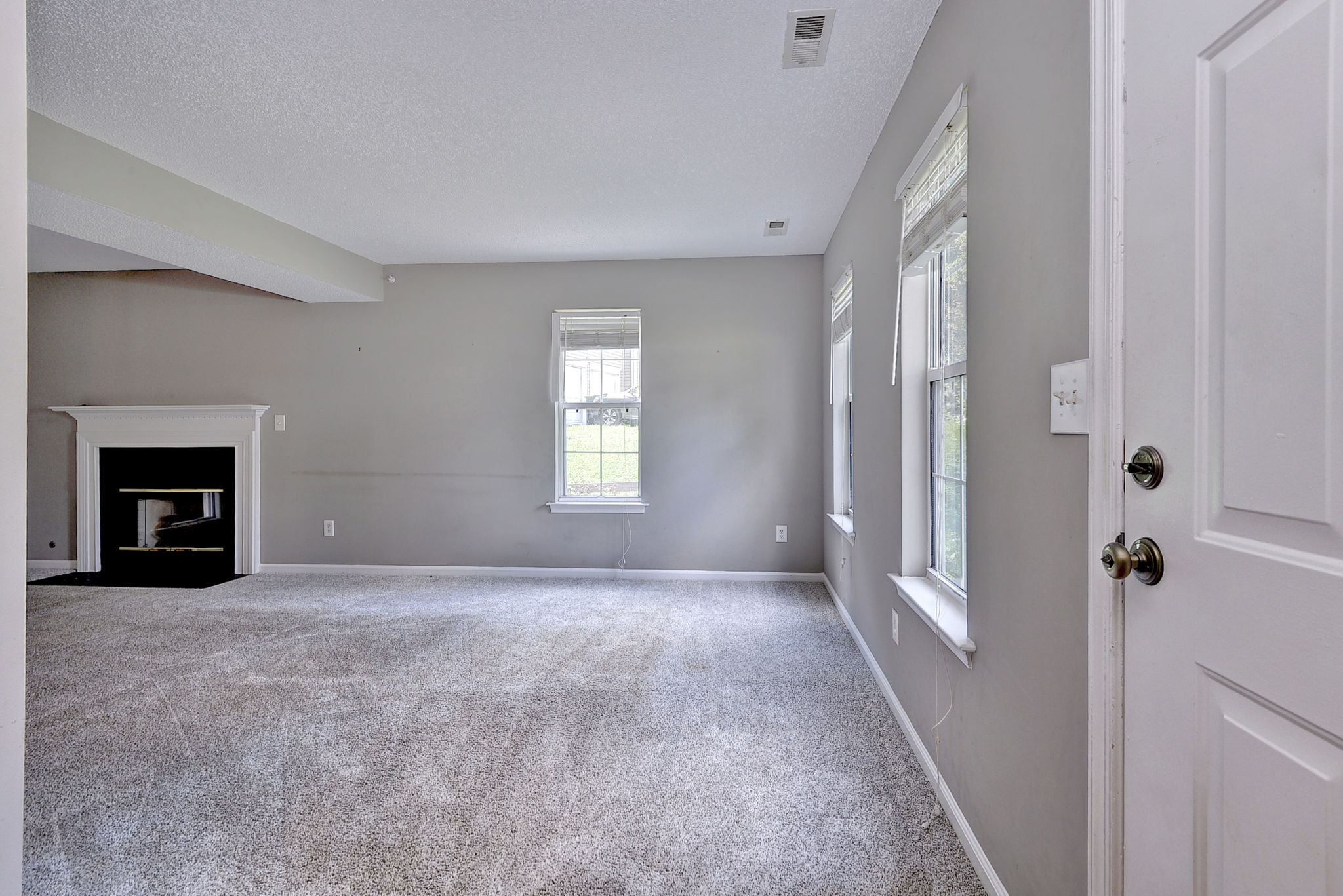3909 Pine Bluff Court, Williamsburg, VA 23188 — photo 2