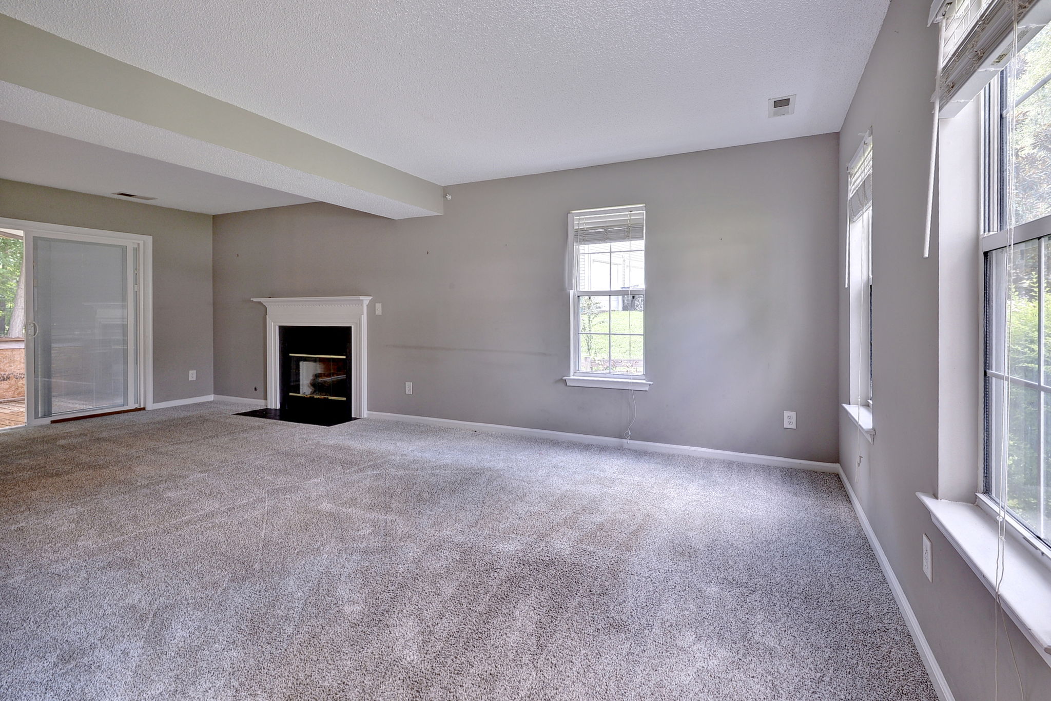 3909 Pine Bluff Court, Williamsburg, VA 23188 — photo 3