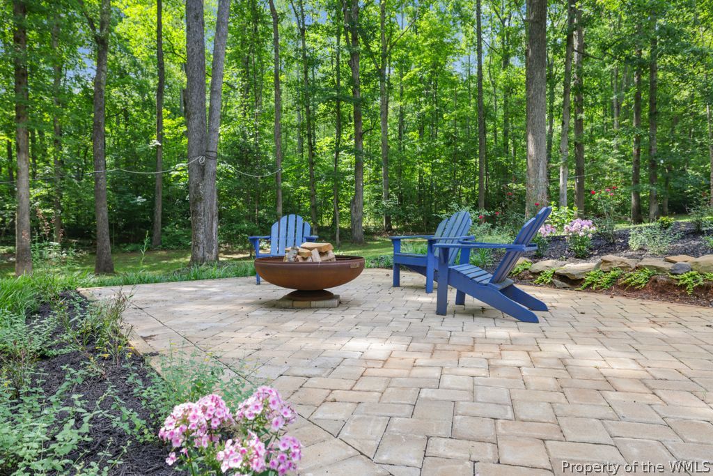 13134 Auburn Mill Ln — photo