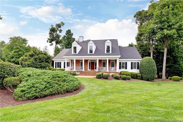 116 Westbury — photo