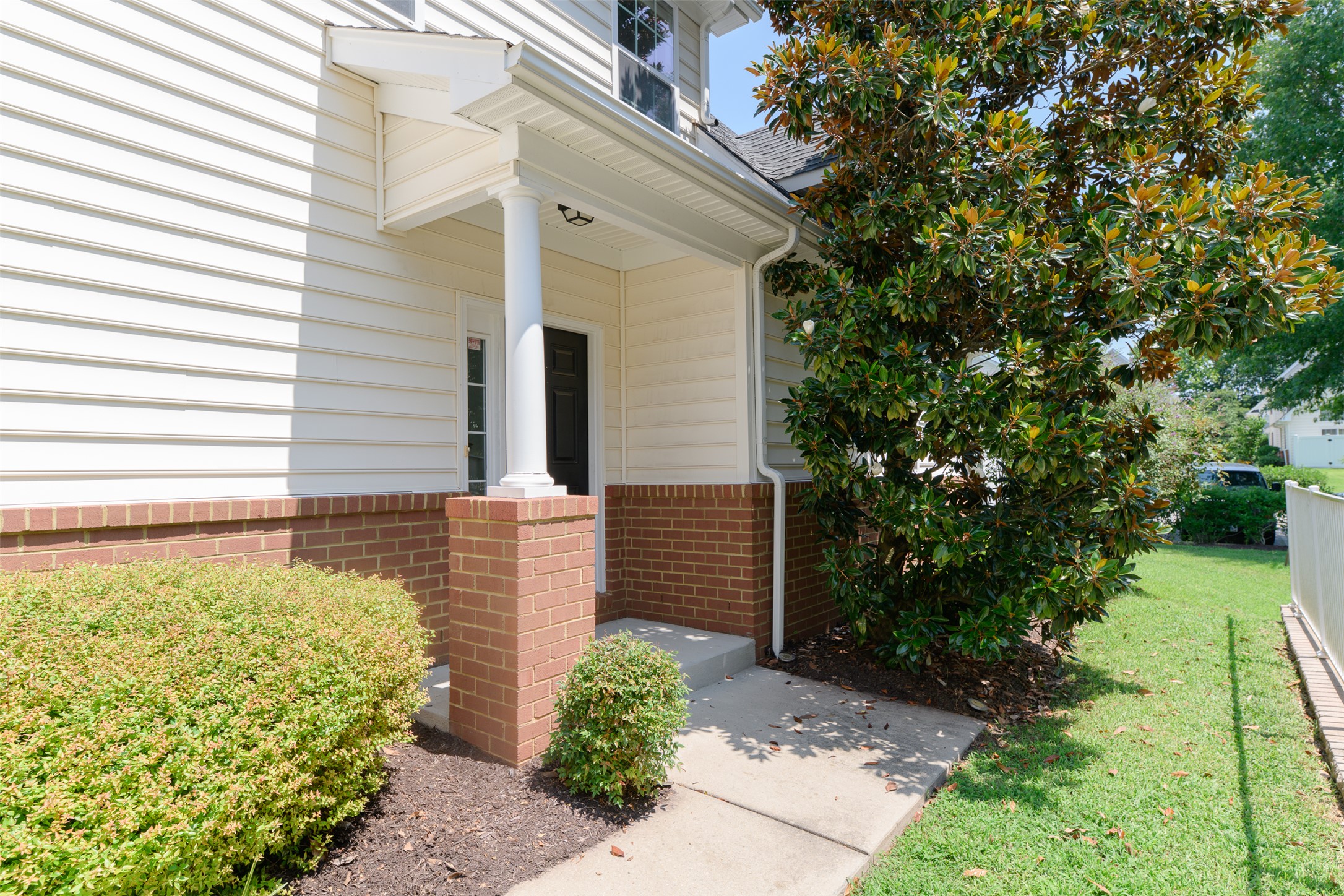 1602 Rustads Circle, Williamsburg, VA 23185 — photo 2
