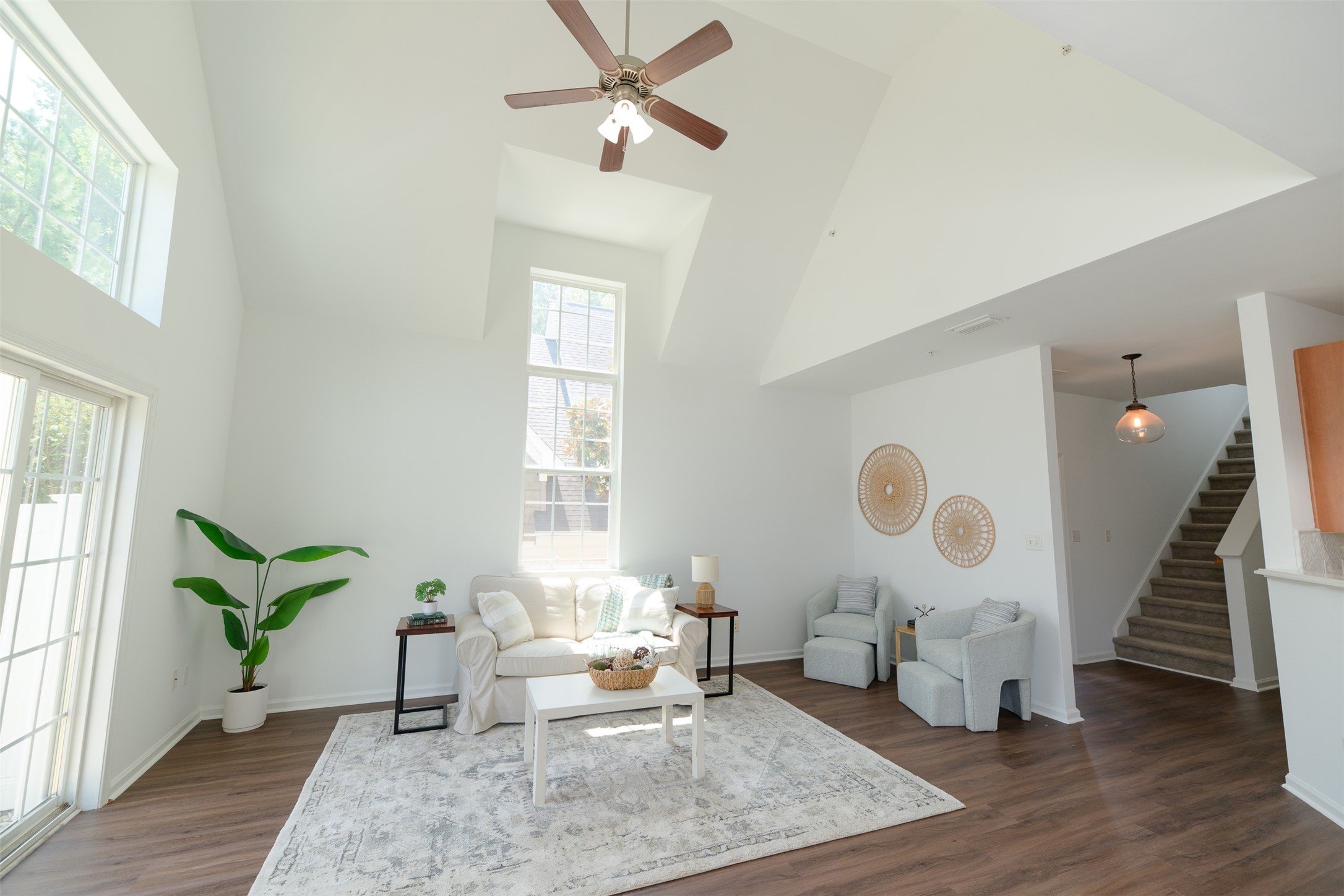 1602 Rustads Circle, Williamsburg, VA 23185 — photo 3