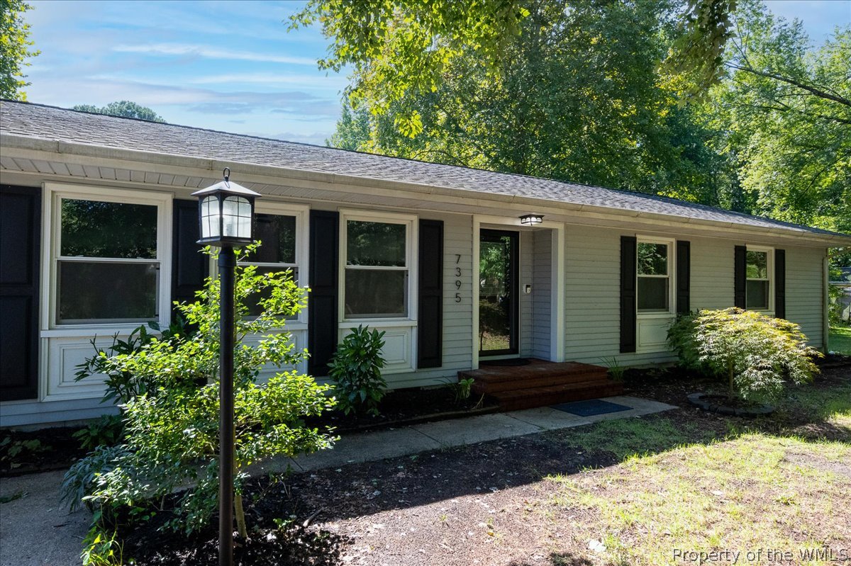 7395 Nelson Dr — photo