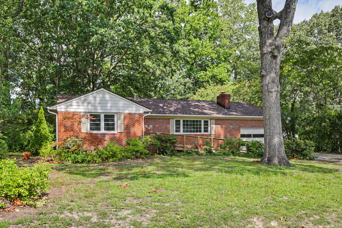 104 Bell Hill Dr — photo