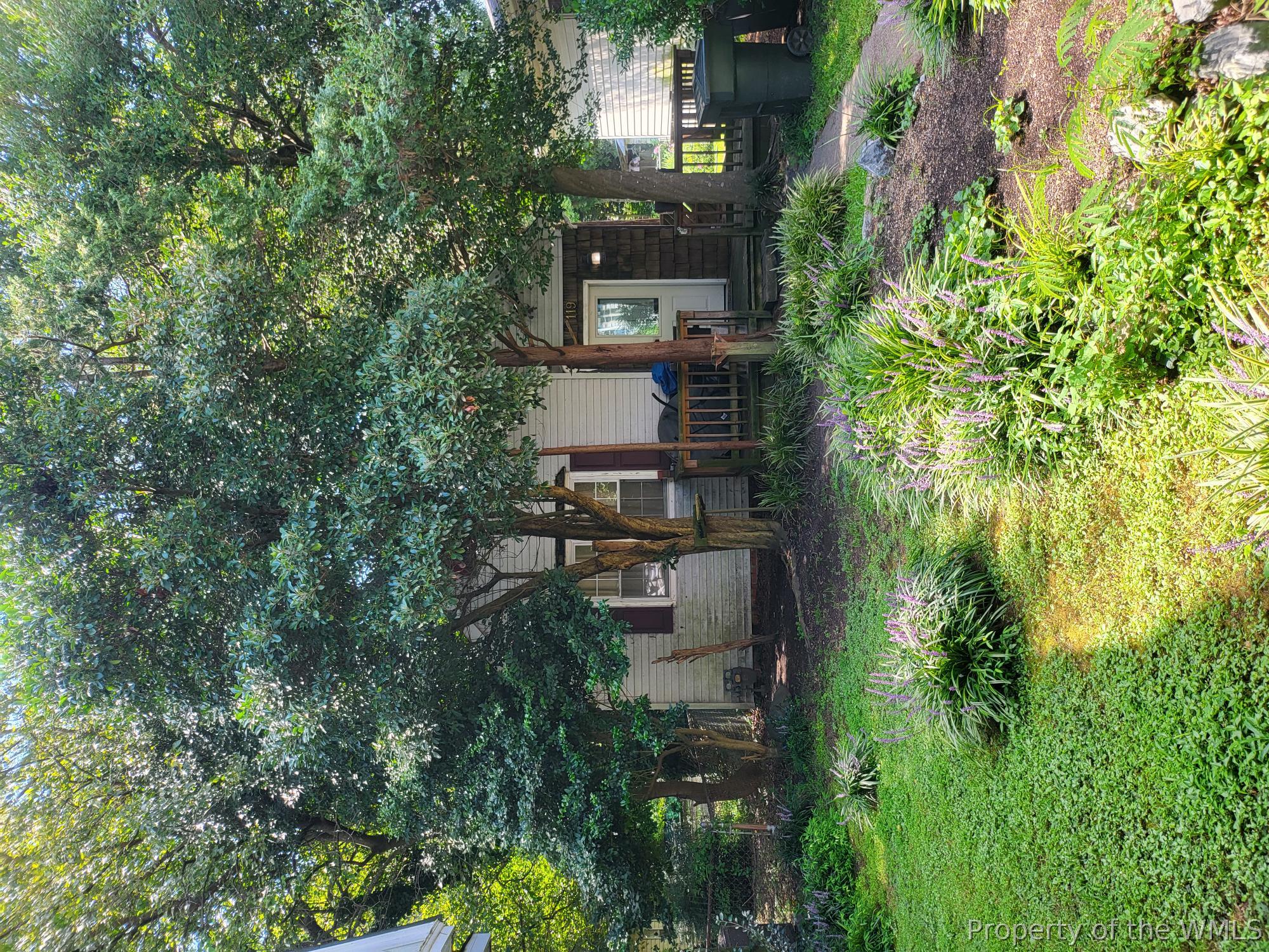 119 Shenandoah Rd — photo