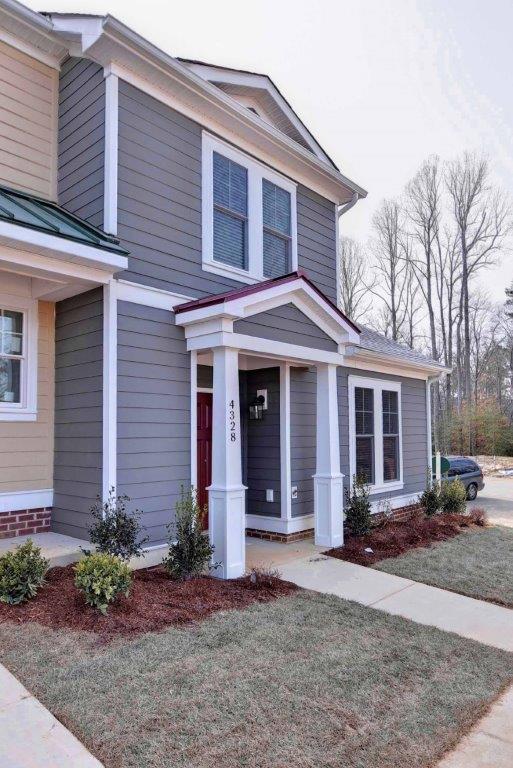 4328 Audrey Ln Unit#N/A — photo