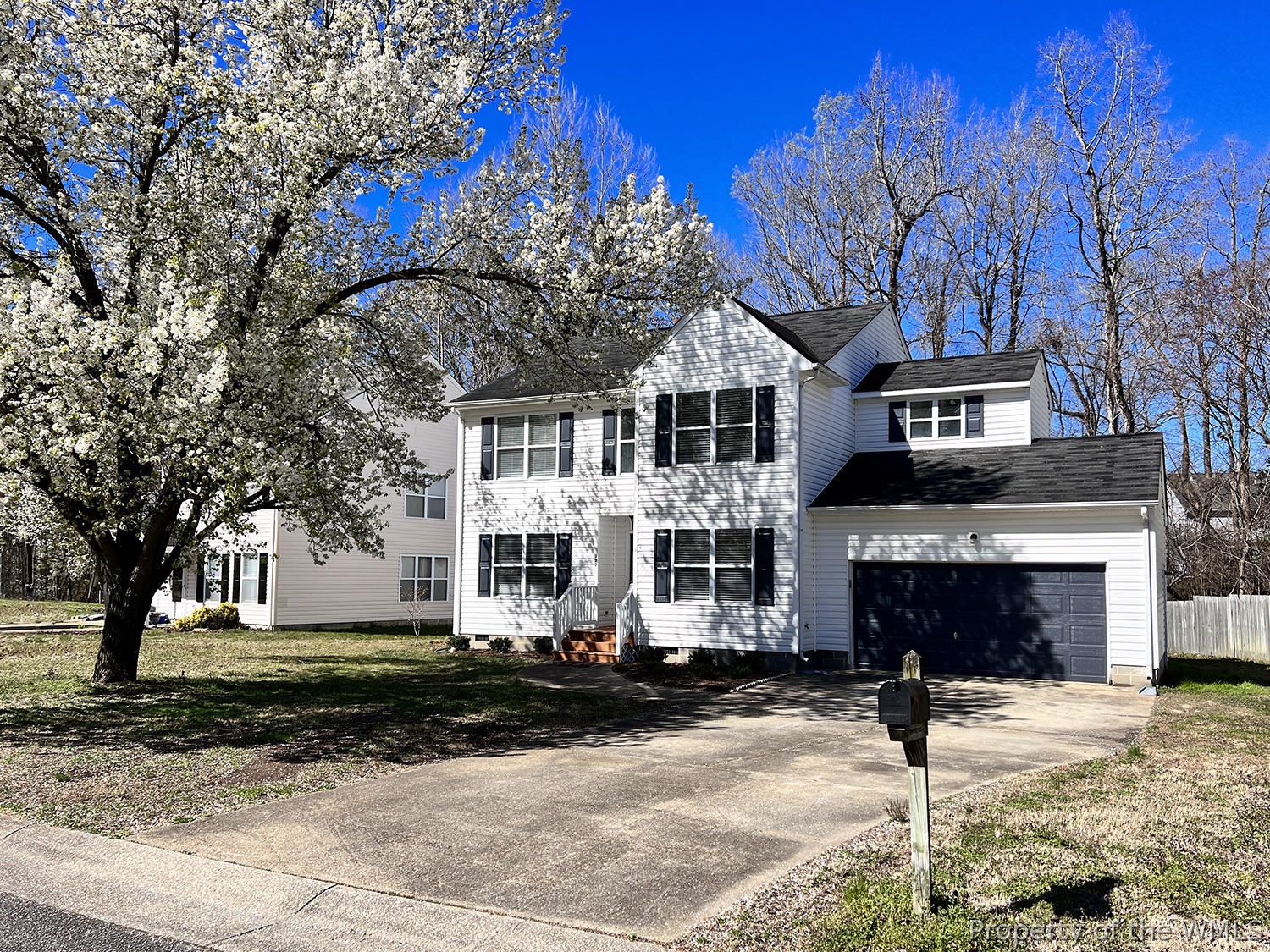 120 Low Ridge Rd — photo