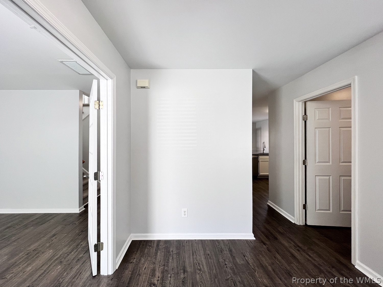 120 Low Ridge Road, Williamsburg, VA 23185 — photo 2