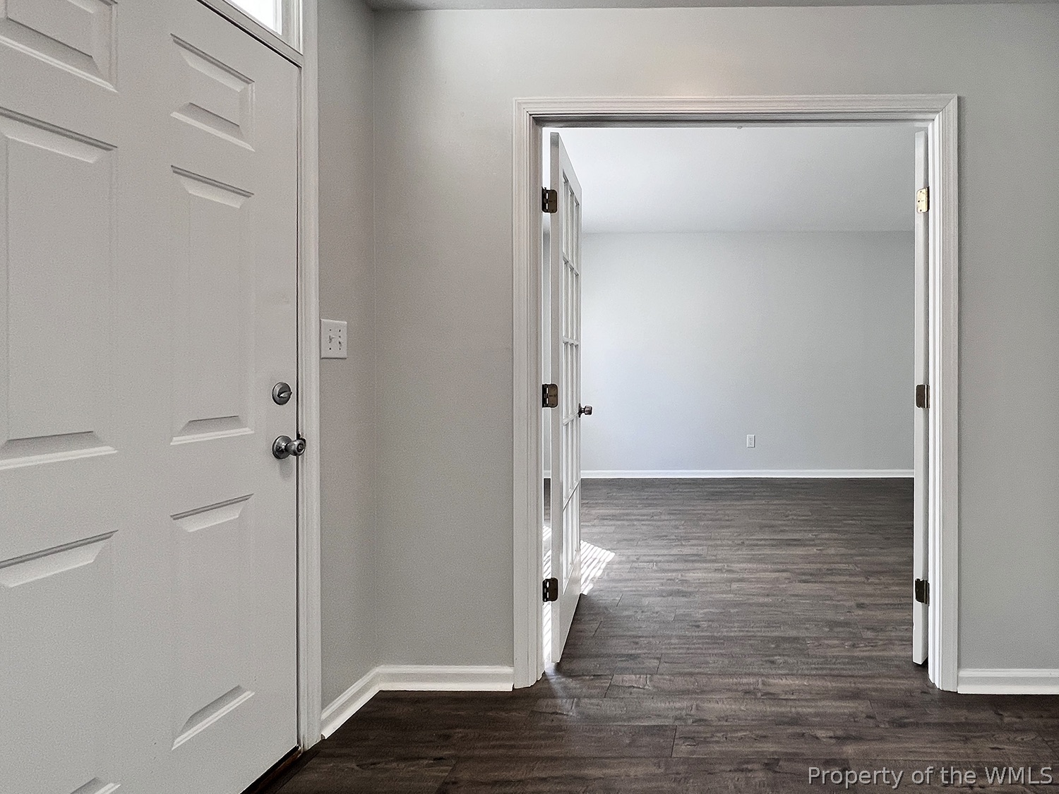 120 Low Ridge Road, Williamsburg, VA 23185 — photo 3