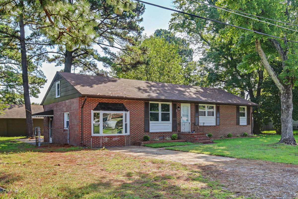 116 Bailey Rd — photo