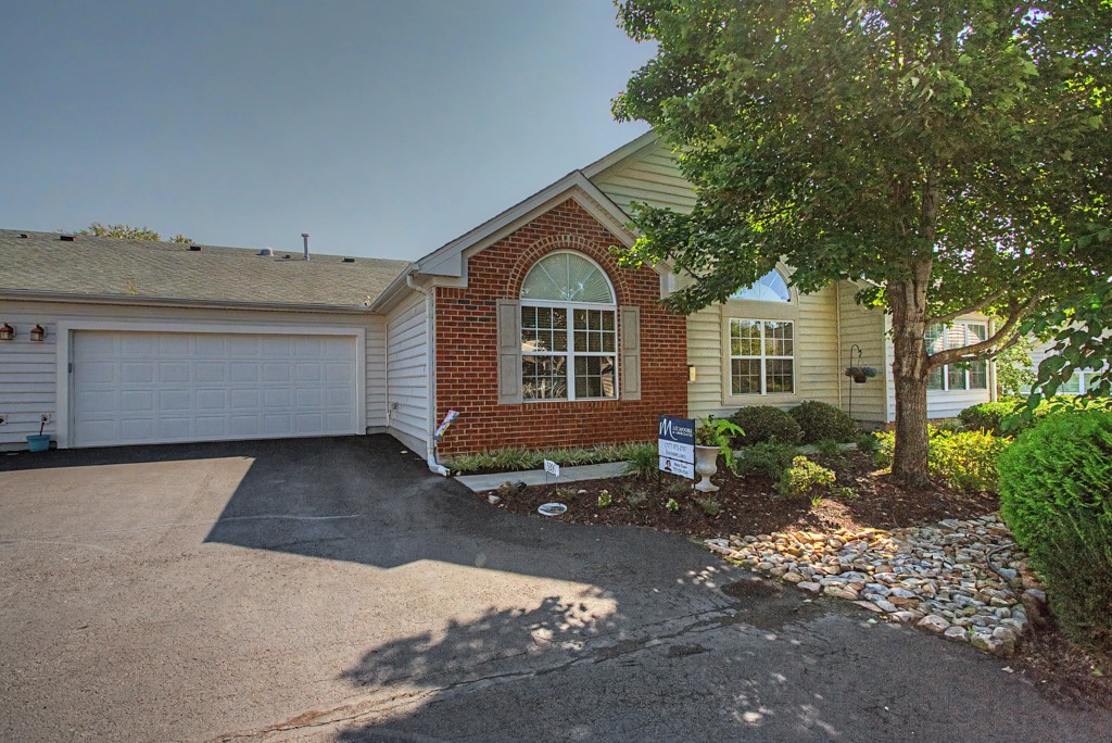 3205 Pristine View, Williamsburg, VA 23188 — photo 2