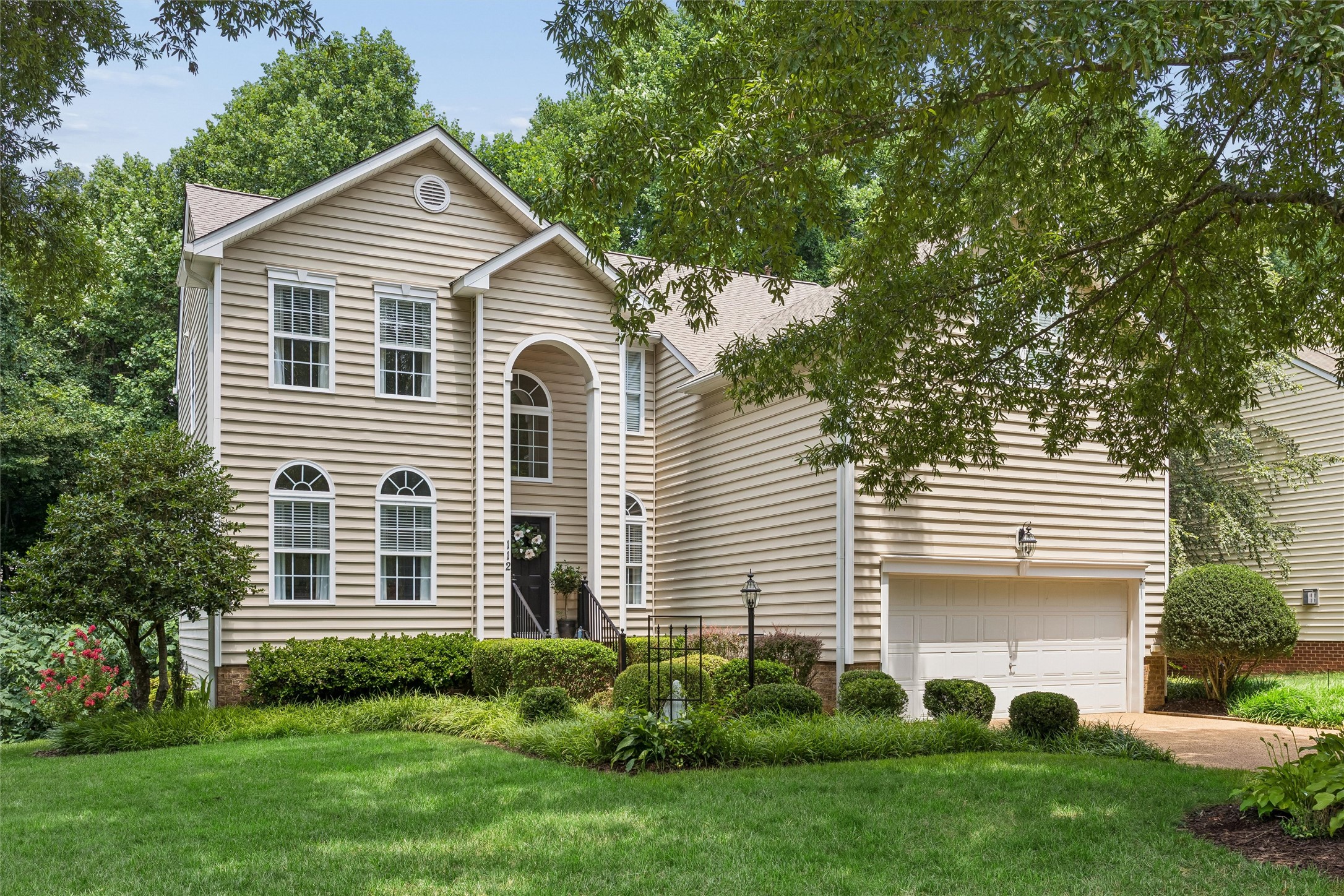 112 Yardarm Ct — photo