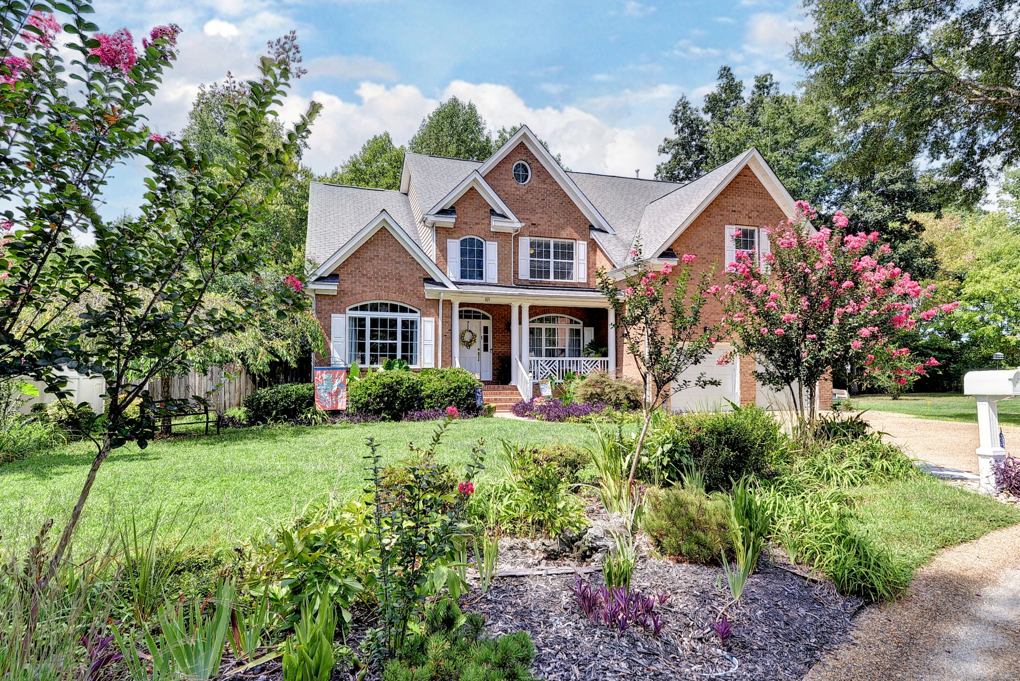 103 Sloop Court, Williamsburg, VA 23185 — photo 2