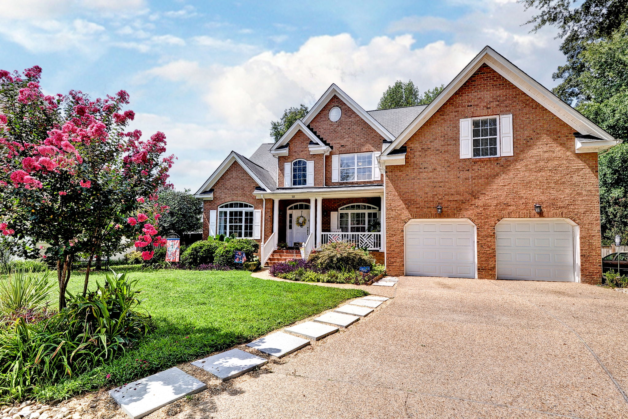103 Sloop Court, Williamsburg, VA 23185 — photo 3