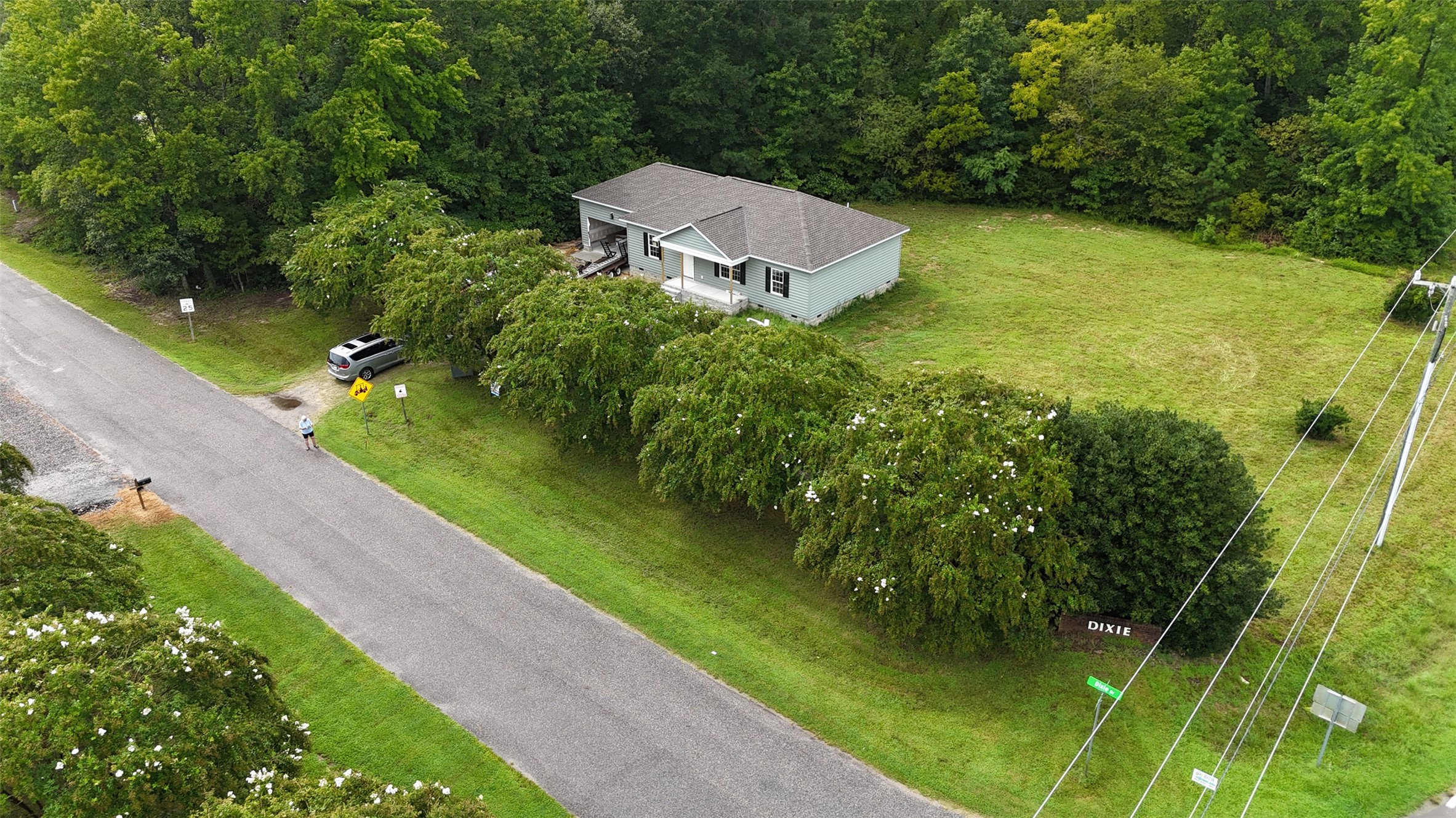 28 Dixie Drive, Dutton, VA 23050 — photo 2