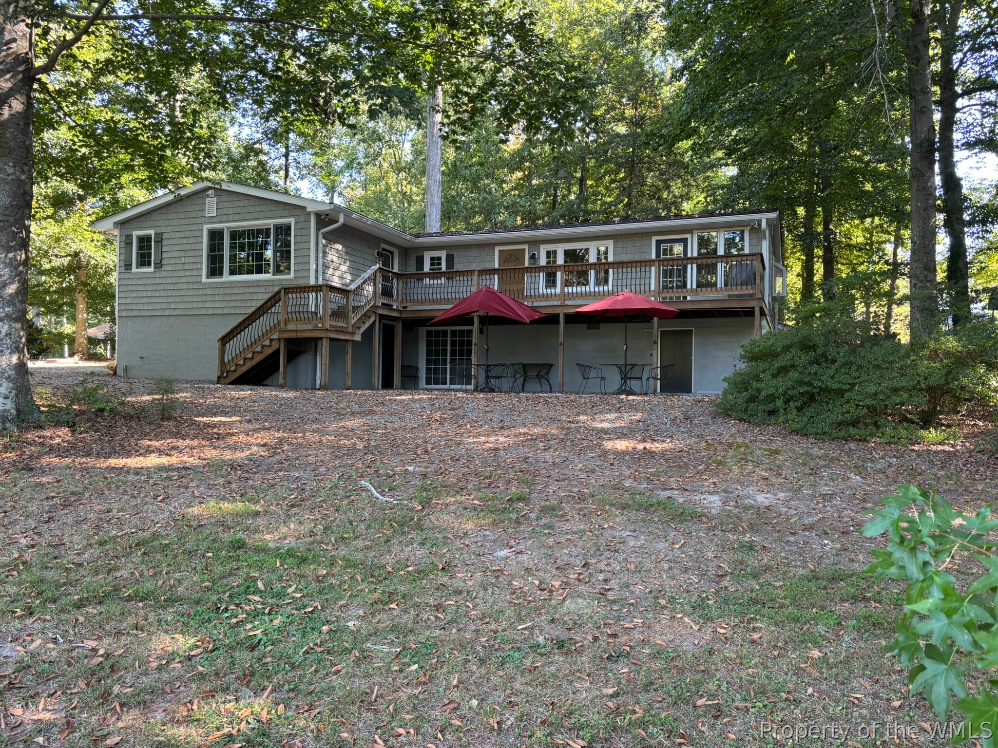 7400 Lakeshore Dr — photo