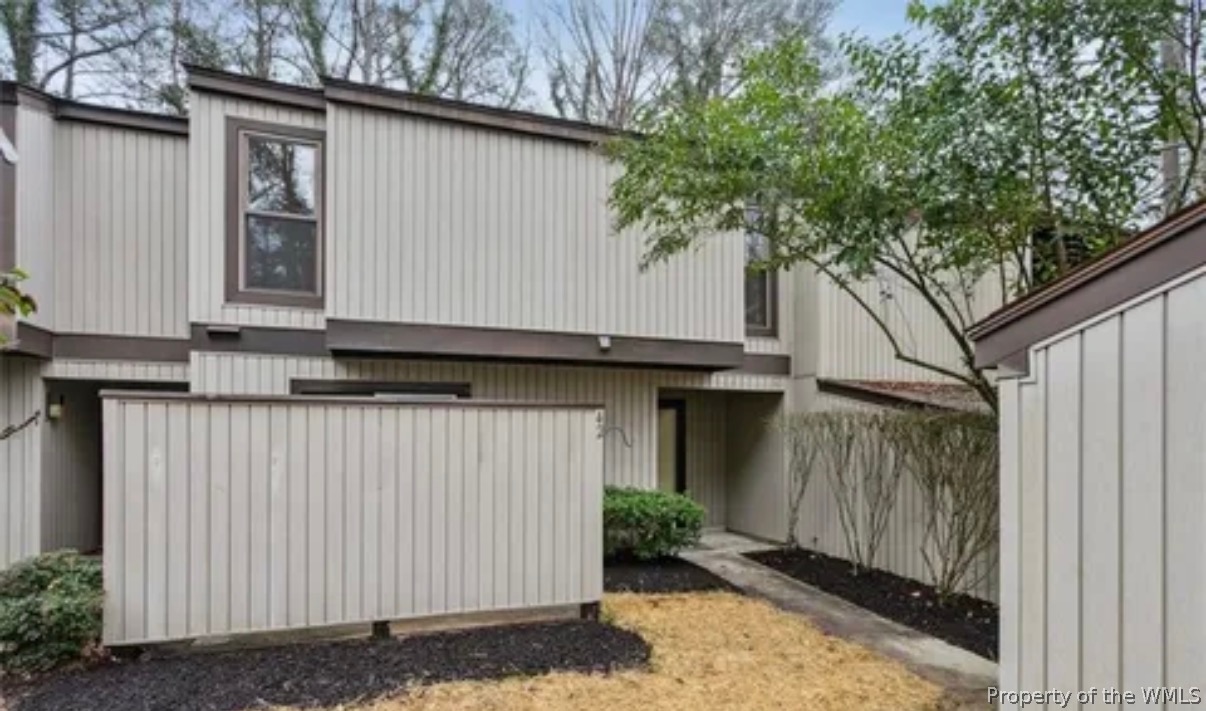 42 Spring E, Williamsburg, VA 23188 — photo 2
