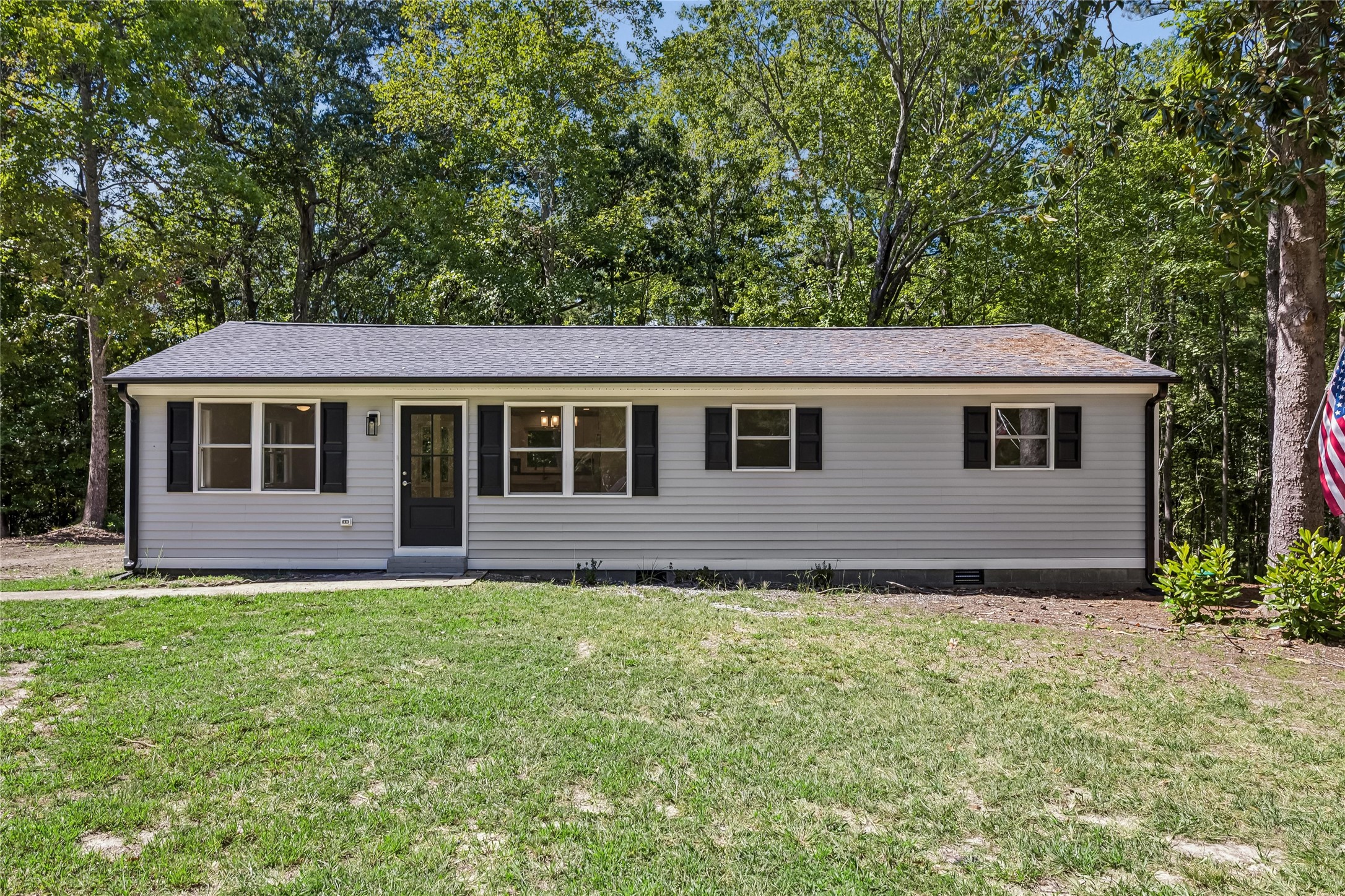 9239 Croaker Rd — photo