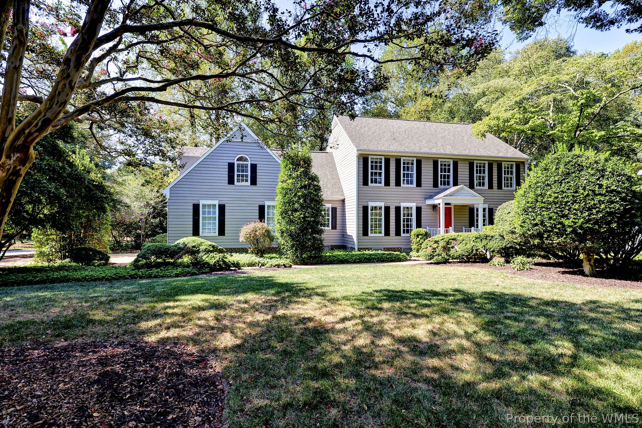 105 Thomas Brice — photo