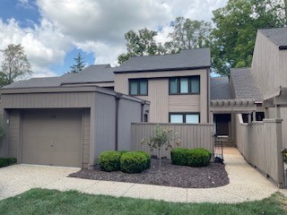 119 Harrops Gln — photo