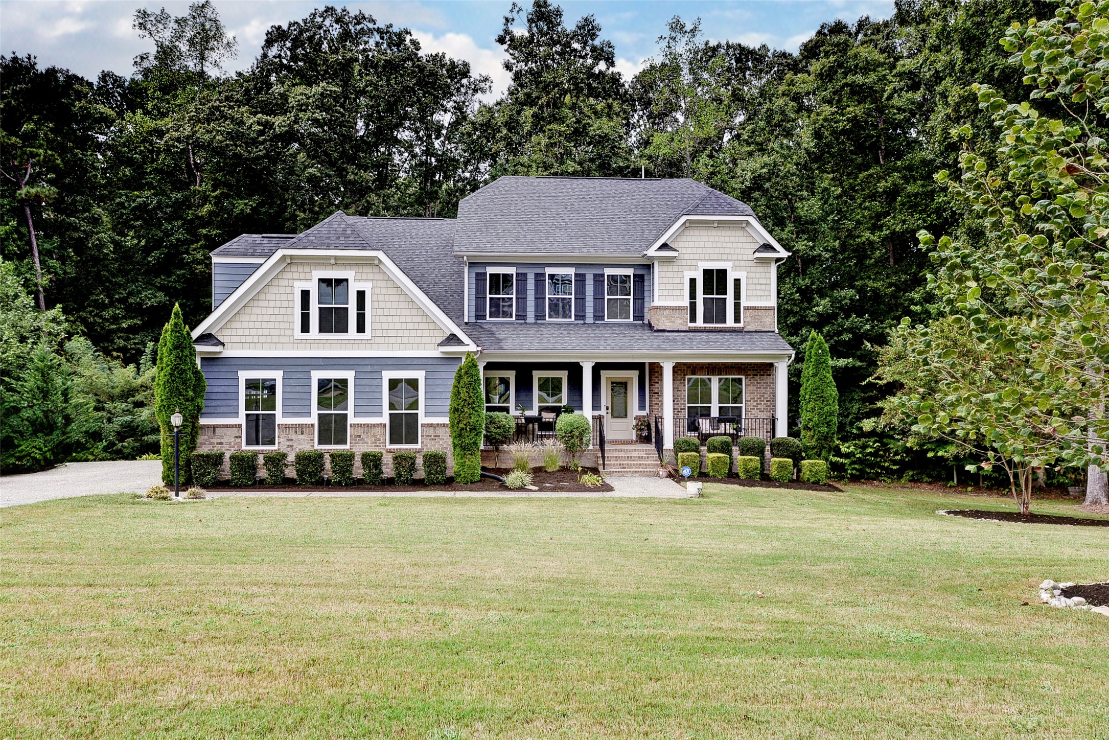 5339 Arbor Pl — photo