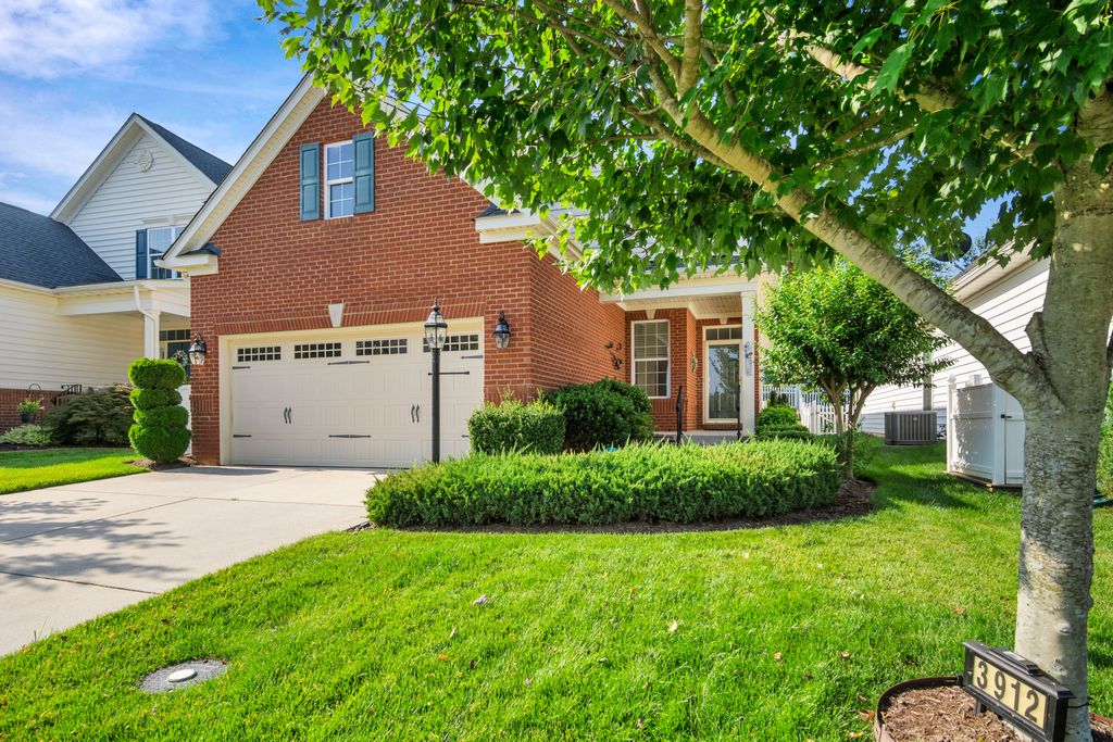 3912 Ethan Ln — photo
