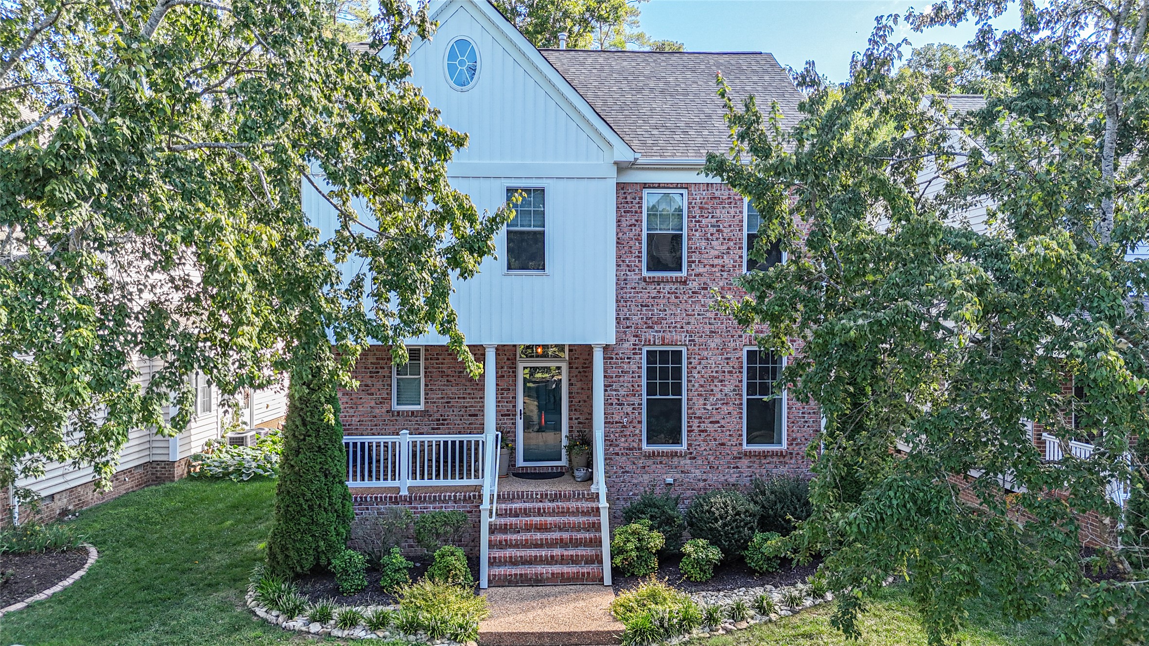 5587 Brixton Rd — photo