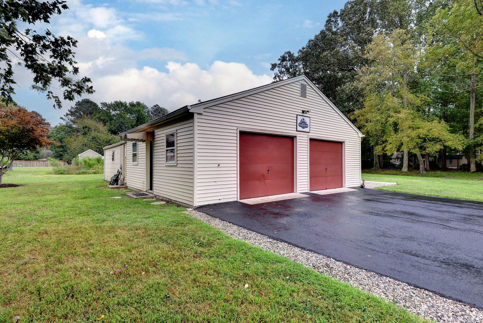 701 Dare Road, Yorktown, VA 23692 — photo 2