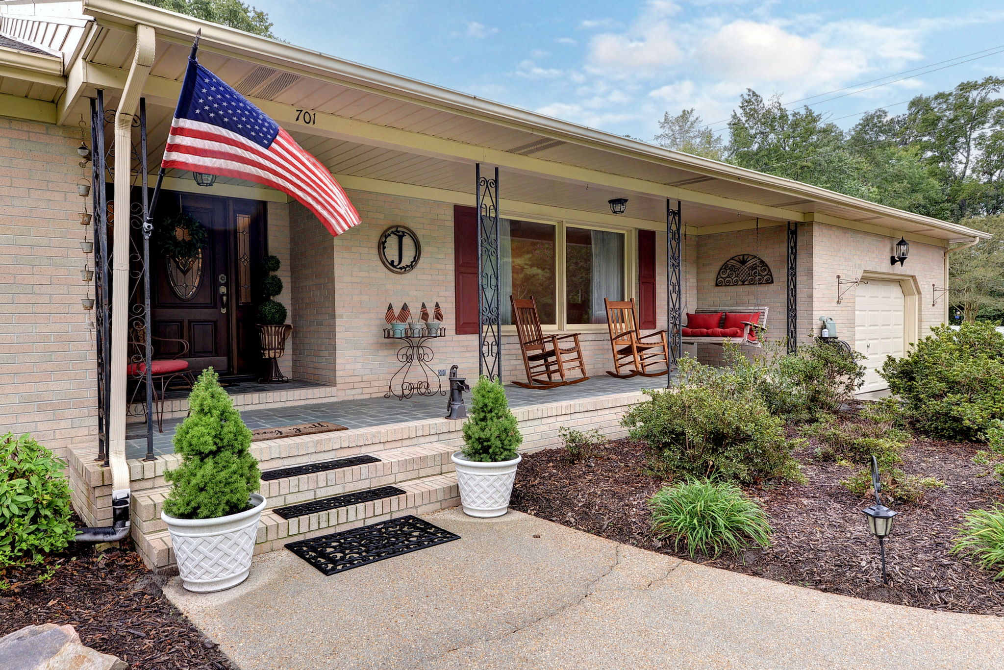 701 Dare Road, Yorktown, VA 23692 — photo 3
