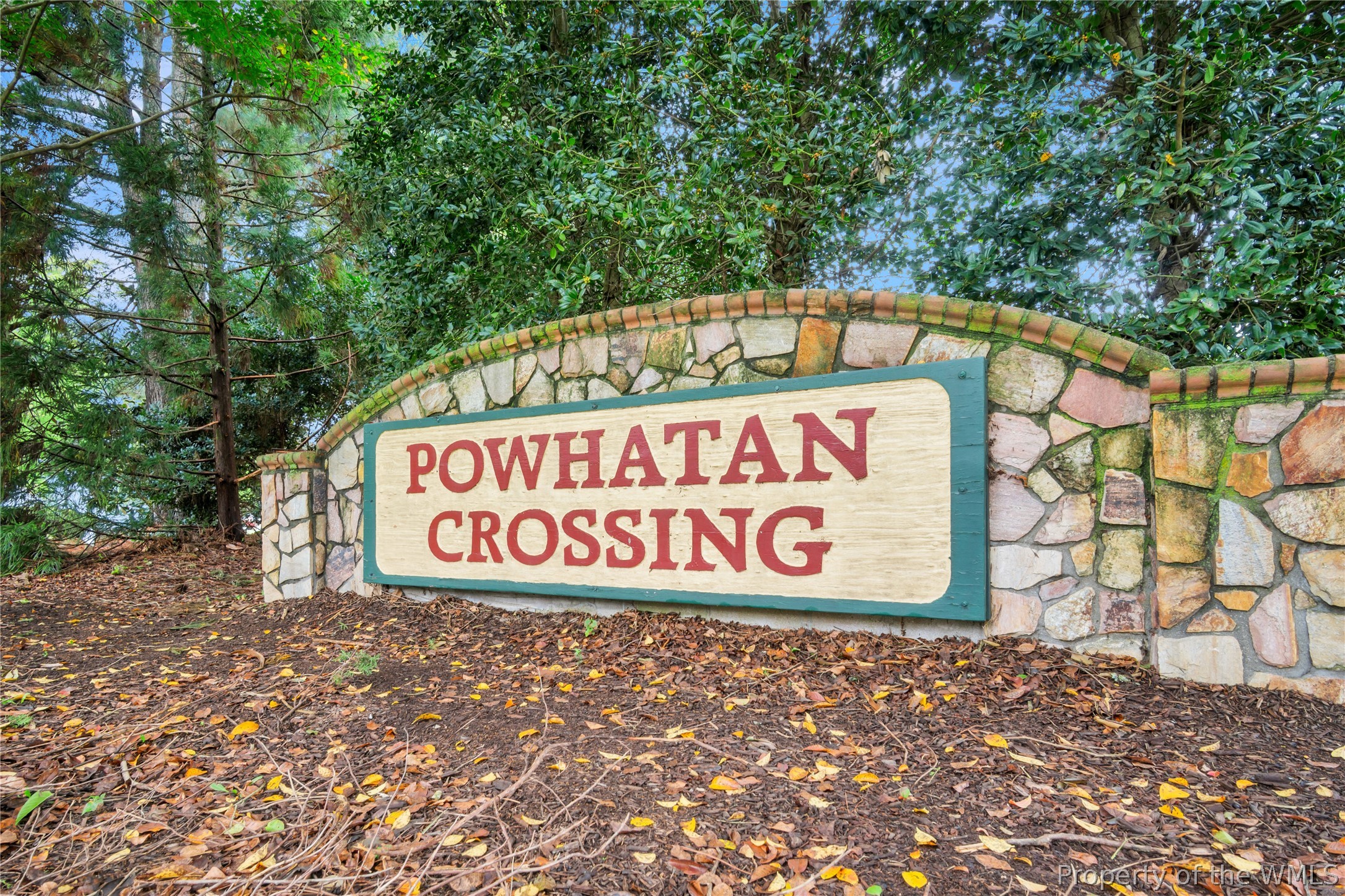 4441 Powhatan Crossing, Williamsburg, VA 23188 | Realty.com