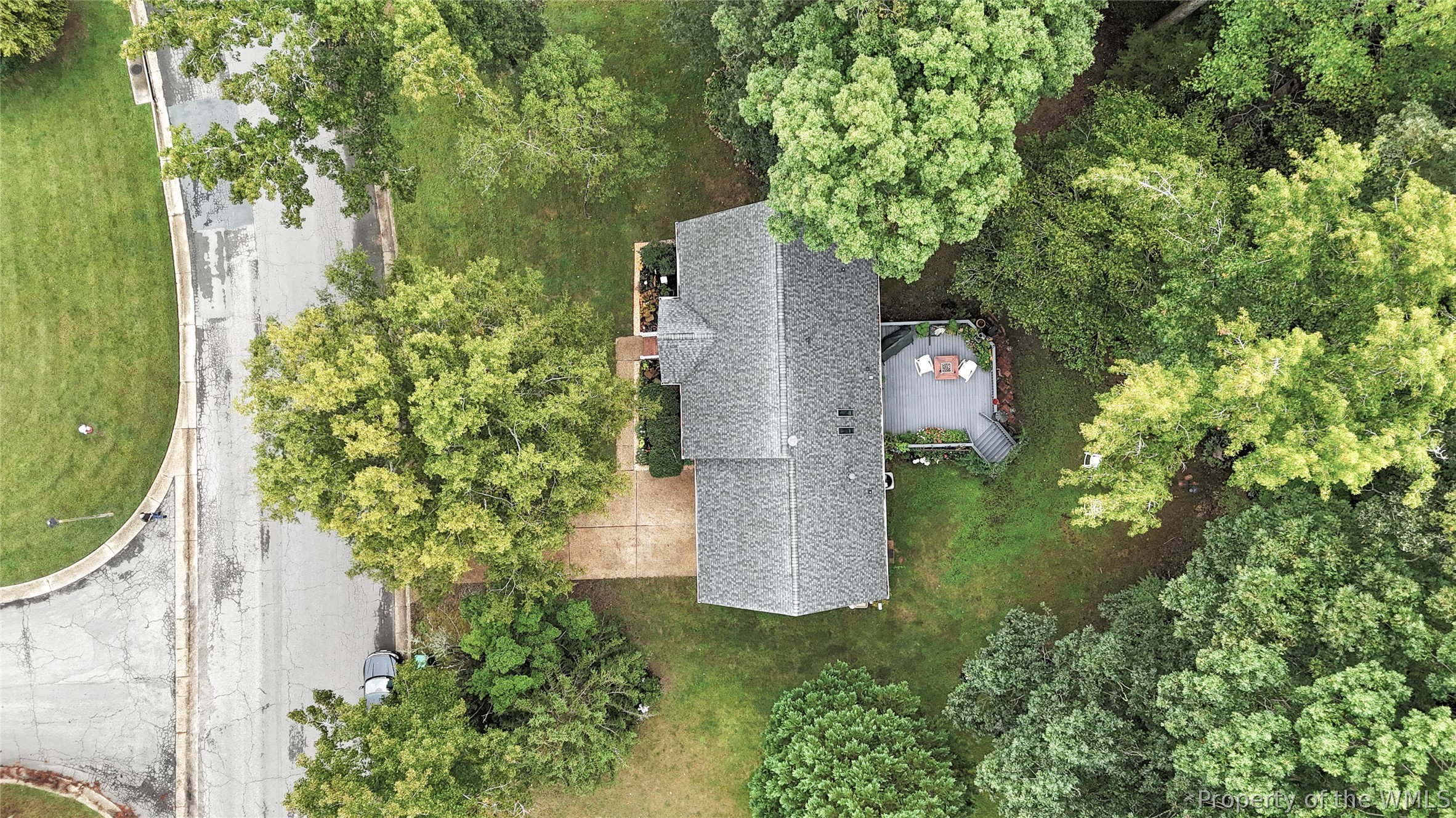 4441 Powhatan Crossing, Williamsburg, VA 23188 | Realty.com