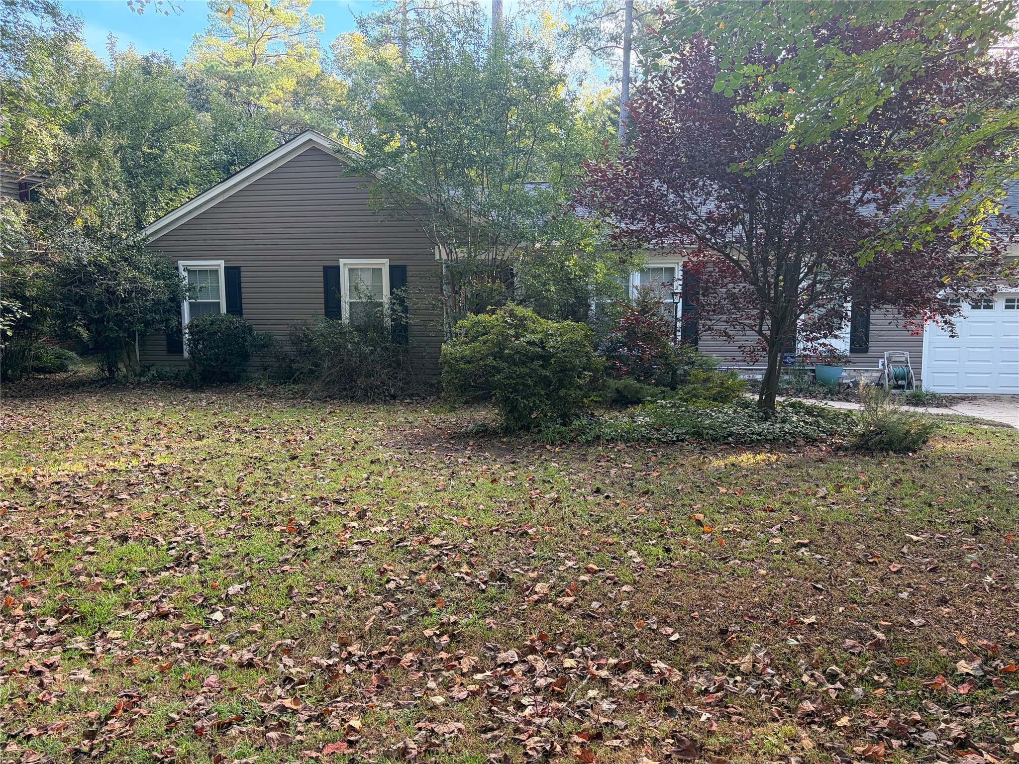 110 Bailey Dr — photo