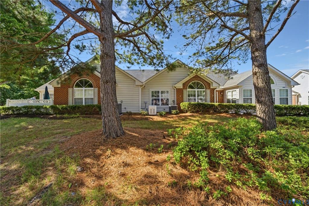 3201 Pristine View Unit#13A — photo