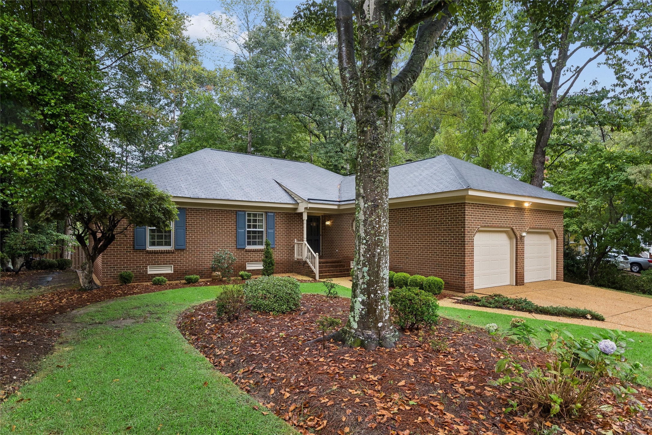 192 Lewis Robert Ln — photo