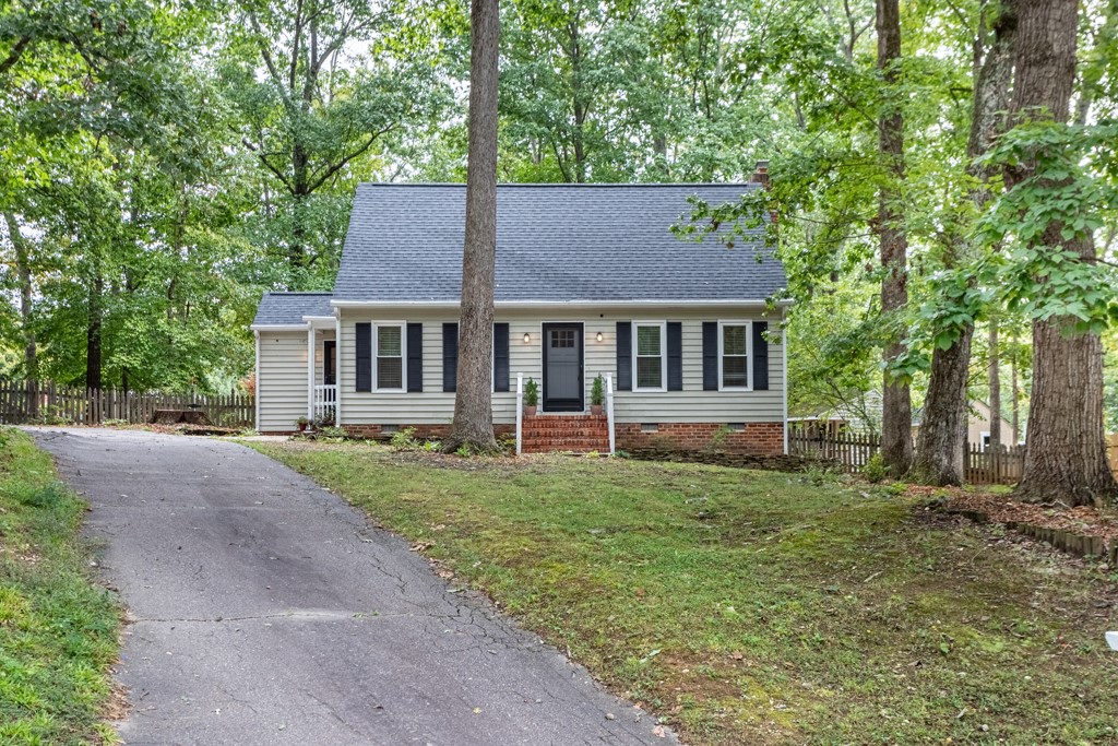 113 Big Meadows Ter — photo