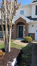704 Rustads Cir — photo