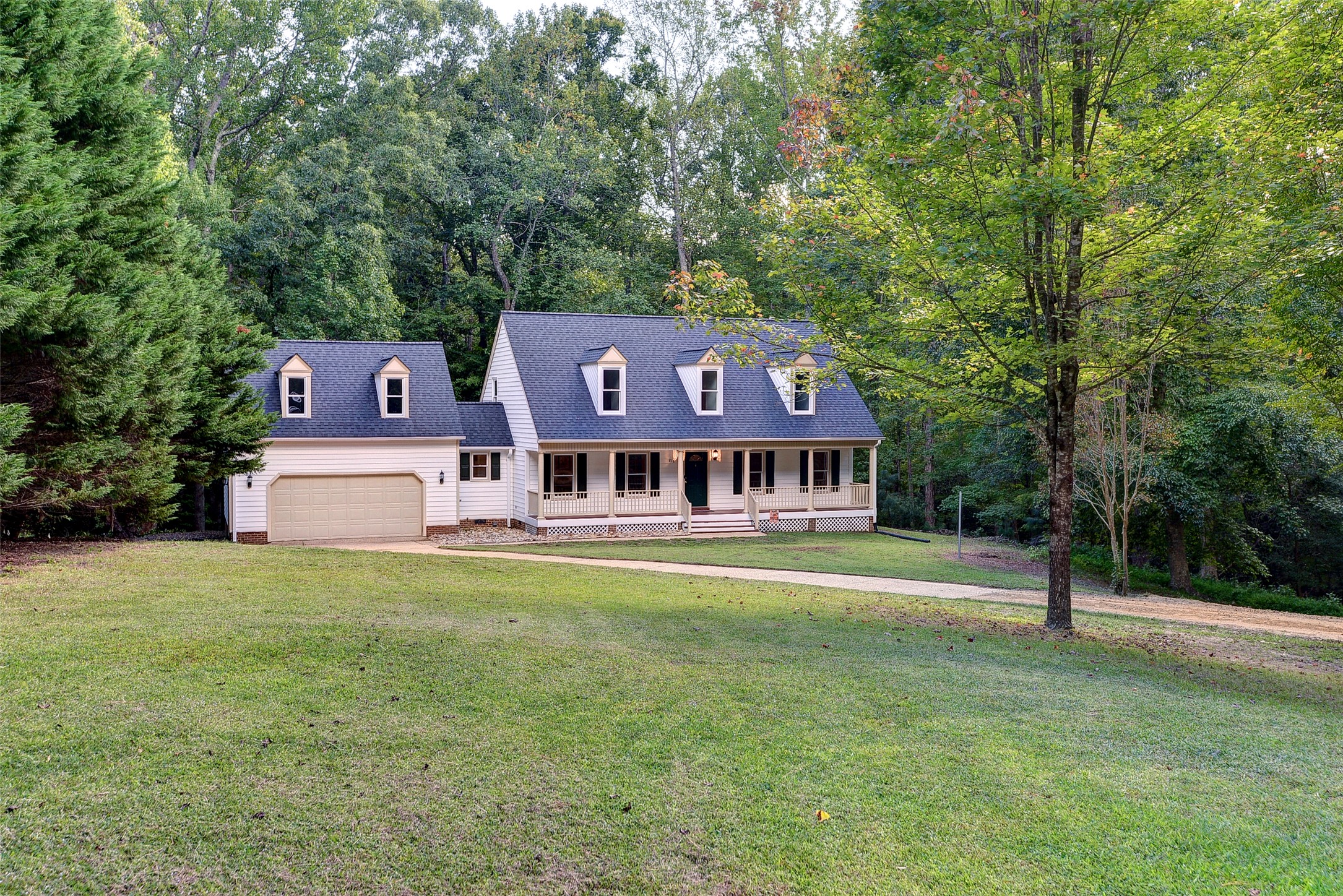 217 Riverview Plantation Drive, Williamsburg, VA 23188 | Realty.com
