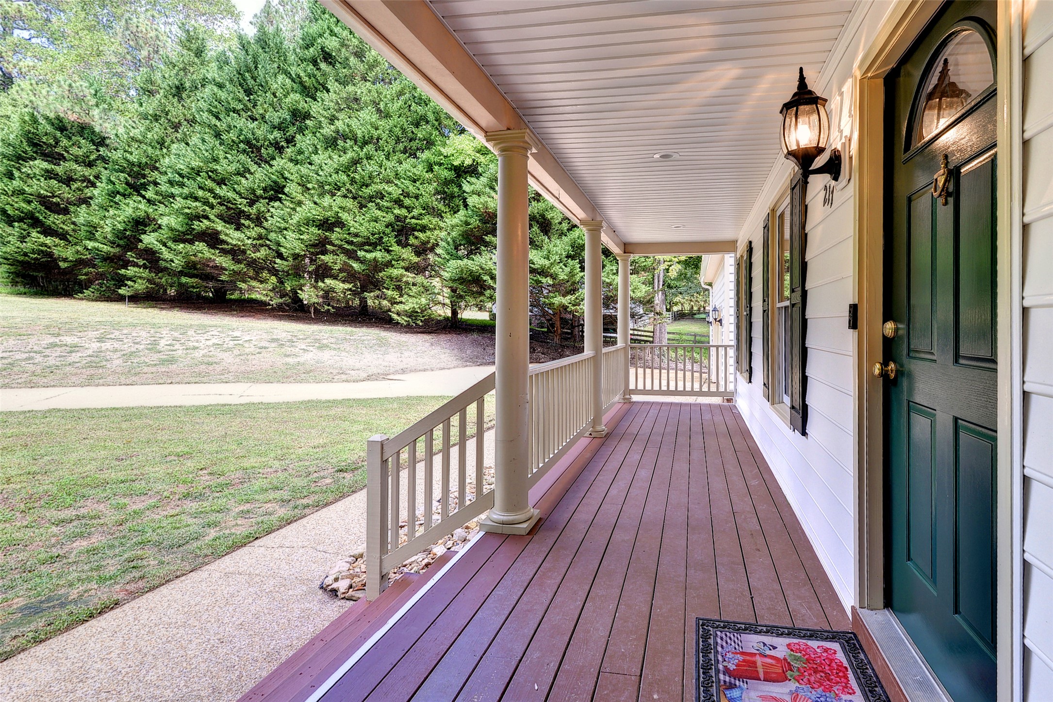 217 Riverview Plantation Drive, Williamsburg, VA 23188 | Realty.com